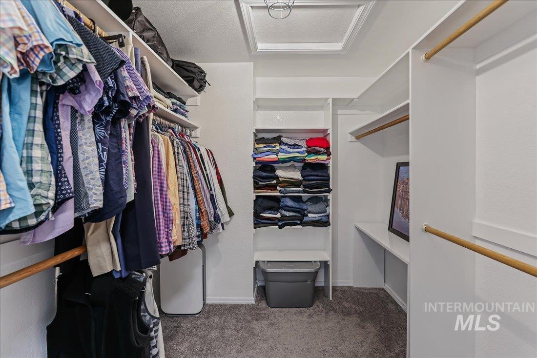 8453 W Cascade Lane Property Photo 16