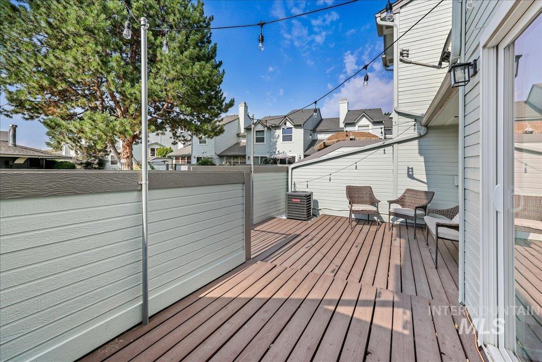 8453 W Cascade Lane Property Photo 17