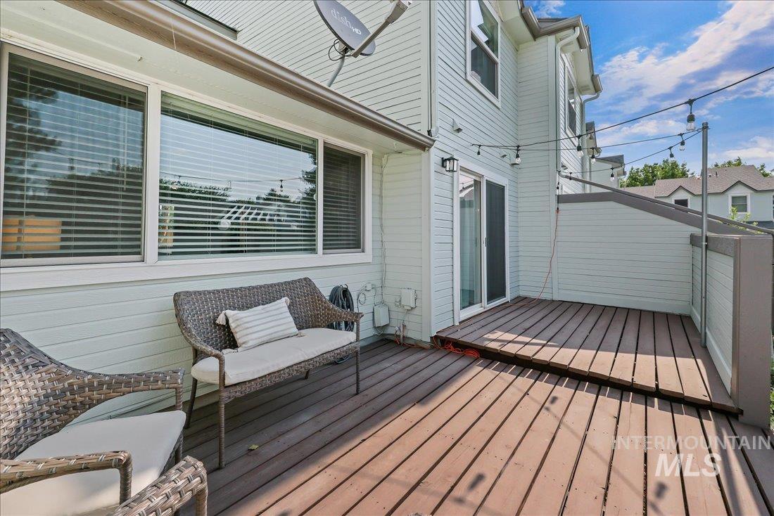 8453 W Cascade Lane Property Photo 18