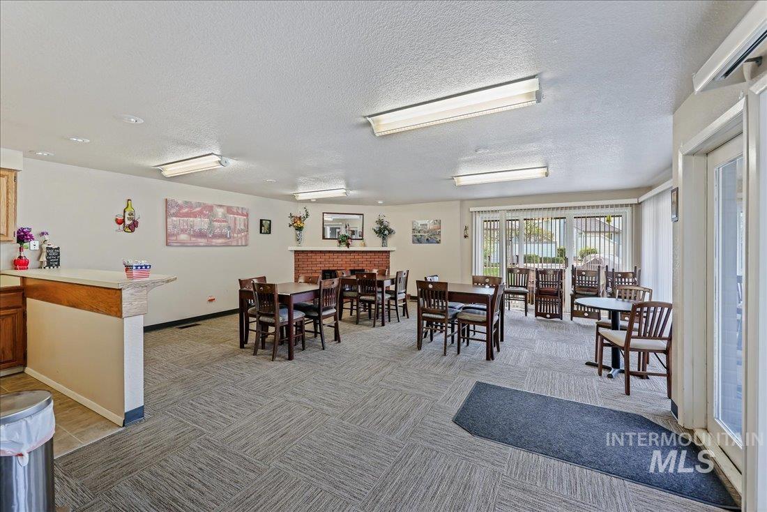 8453 W Cascade Lane Property Photo 26