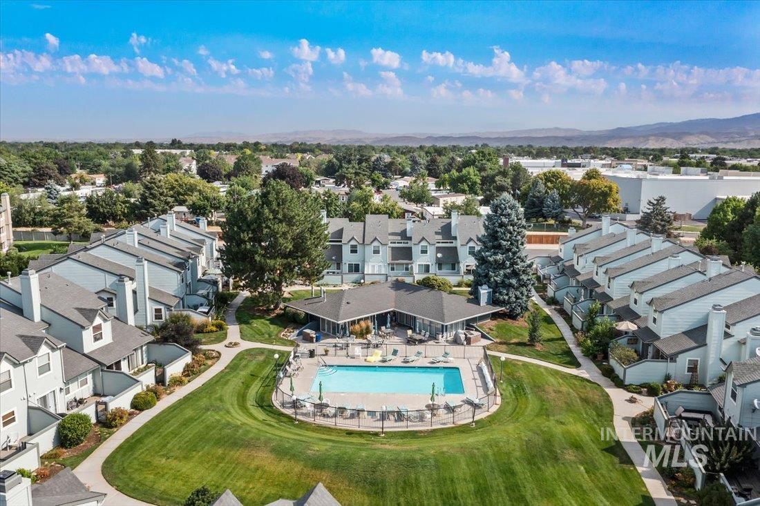 8453 W Cascade Lane Property Photo 29