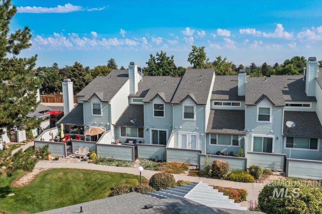 8453 W Cascade Lane Property Photo 30