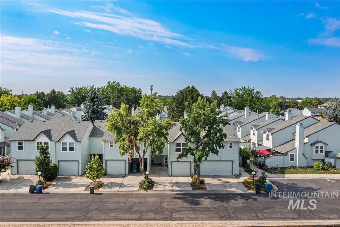 8453 W Cascade Lane Property Photo 31