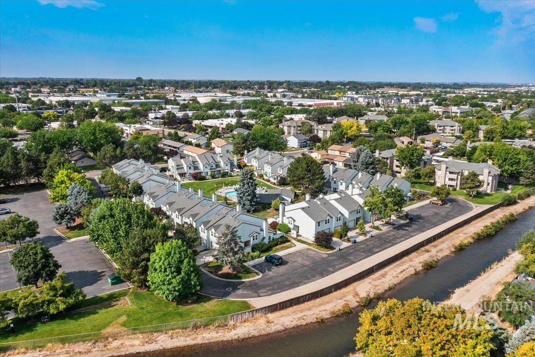 8453 W Cascade Lane Property Photo 33