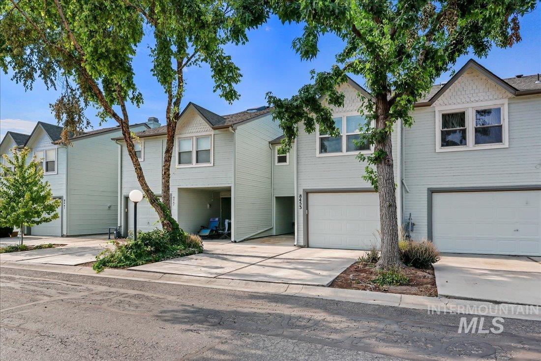 8453 W Cascade Lane Property Photo 34