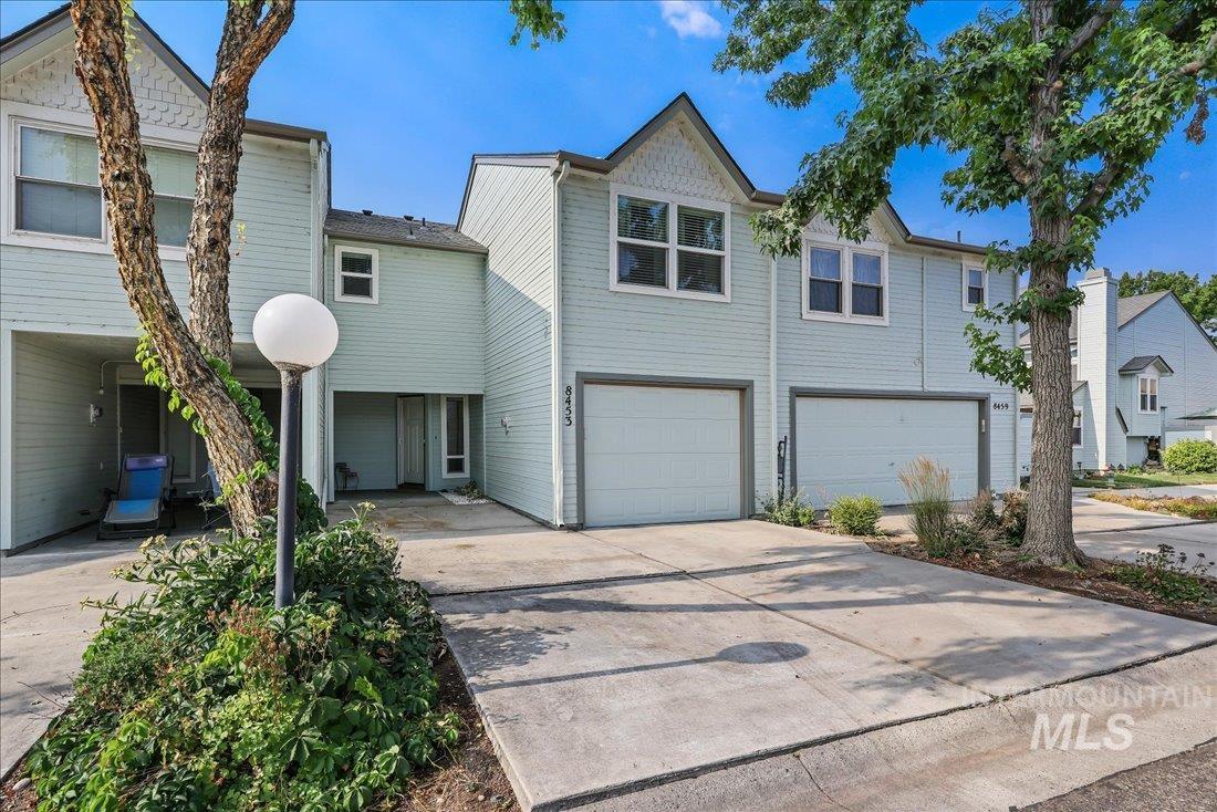 8453 W Cascade Lane Property Photo 35