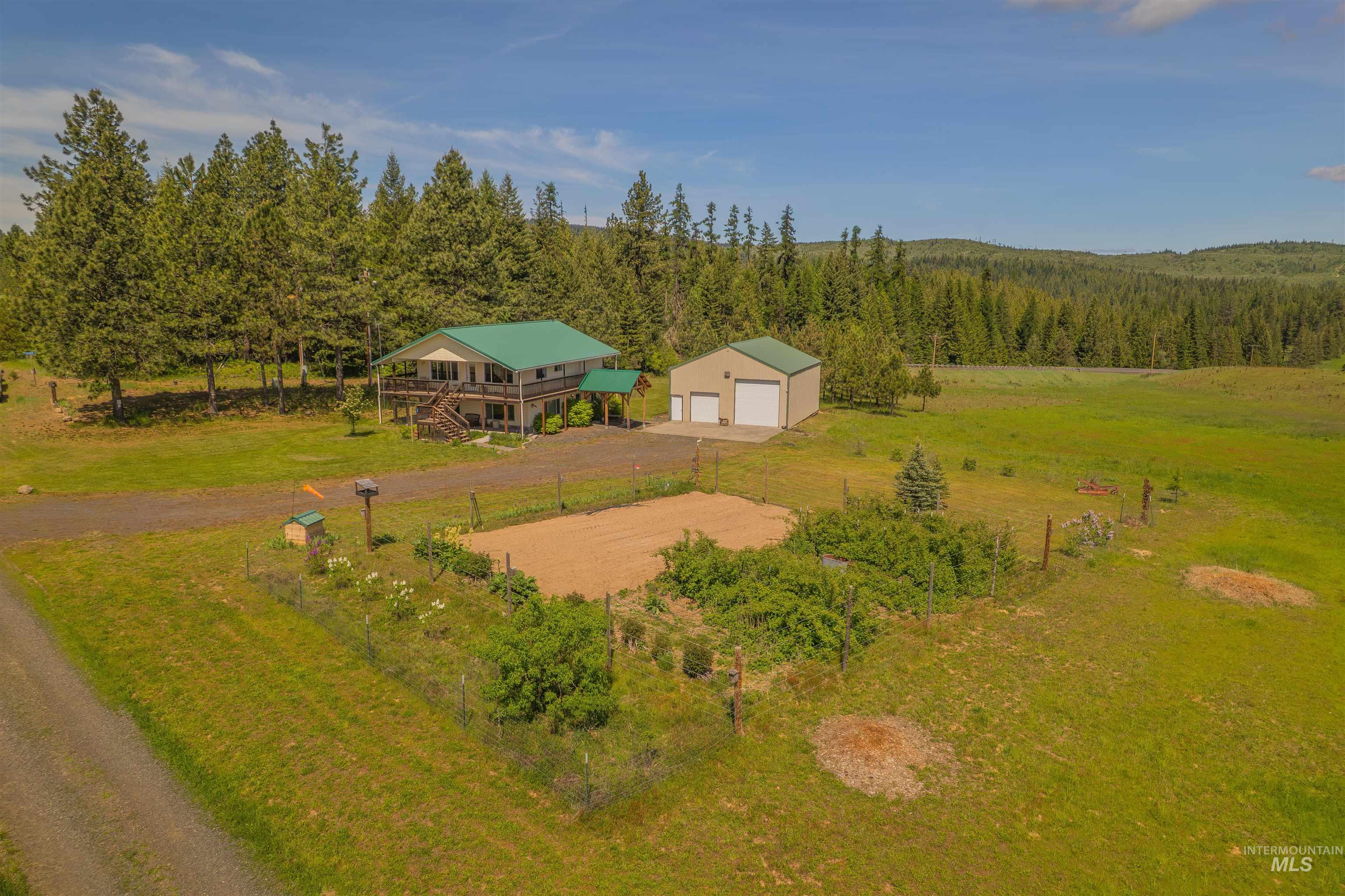 65 Barley Dr Property Photo 1