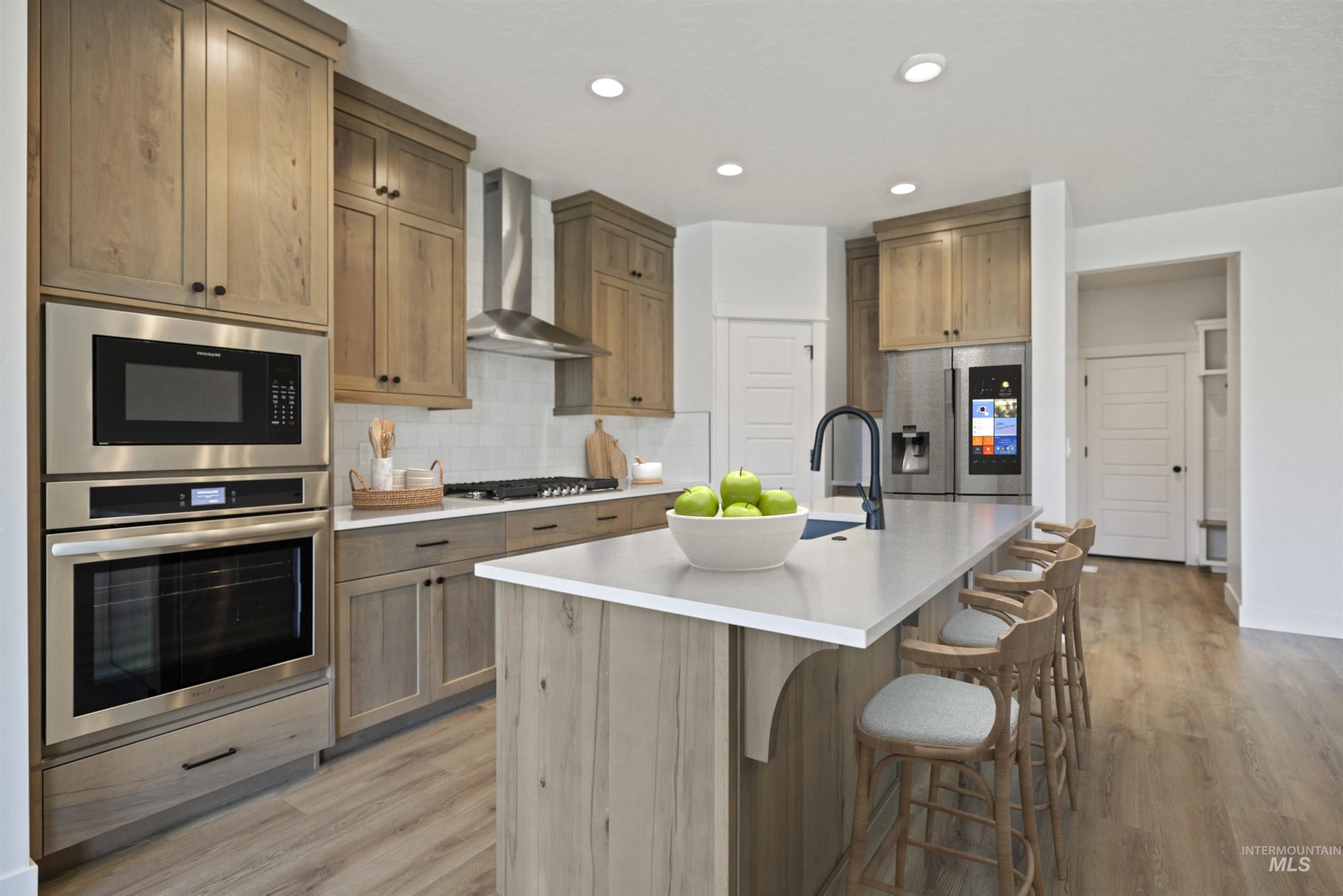 3515 S El Rio Property Photo 14