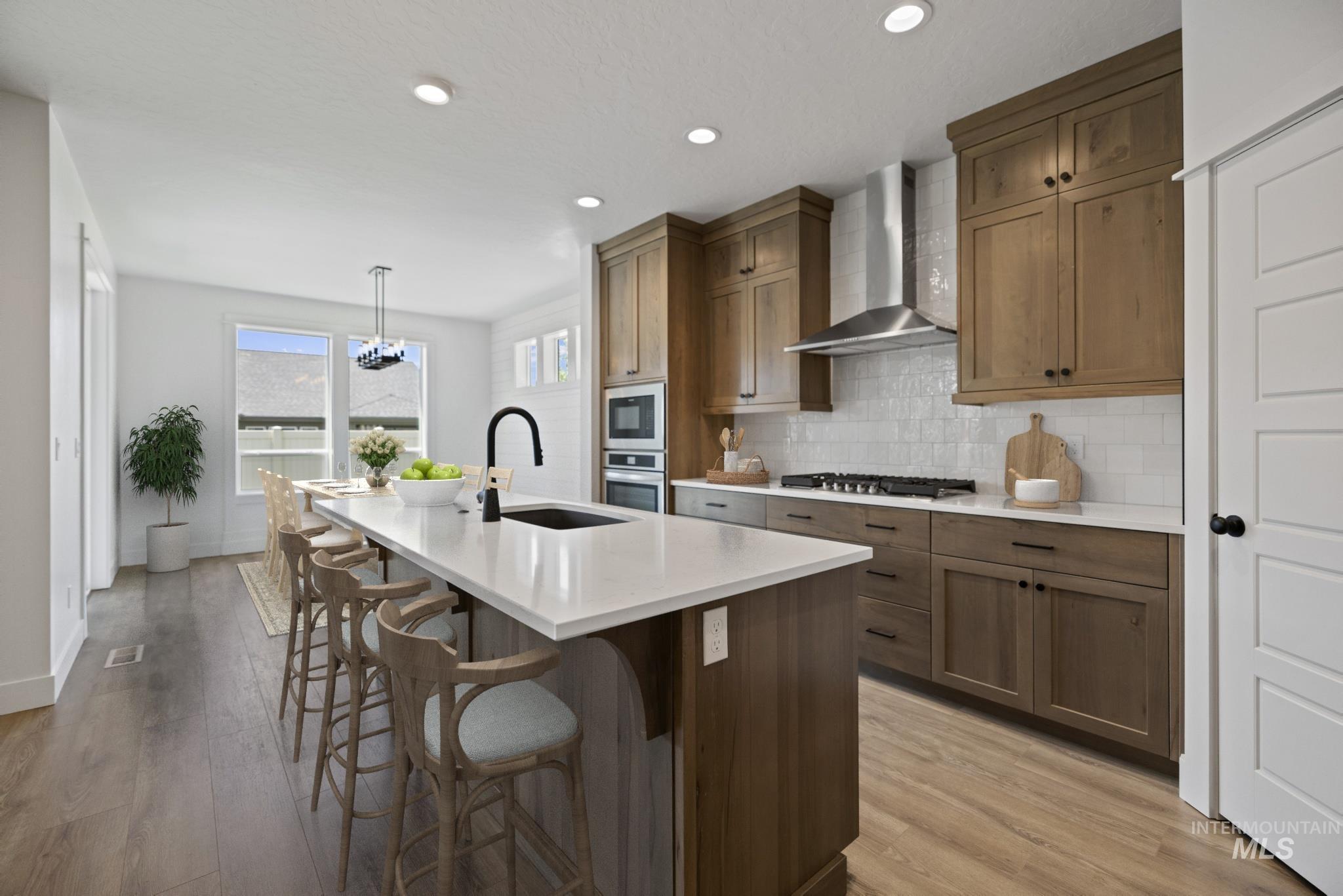 3515 S El Rio Property Photo 19