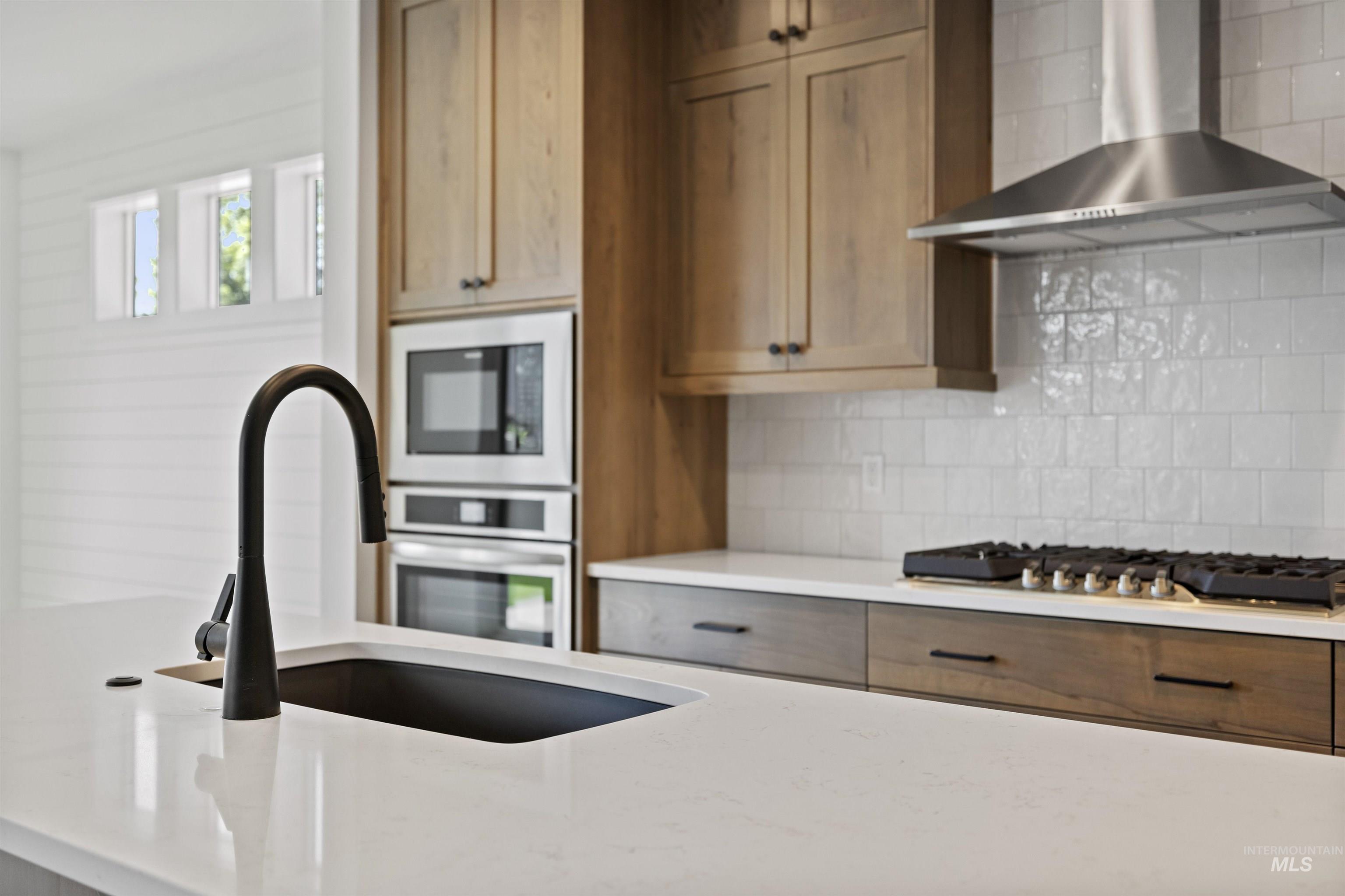 3515 S El Rio Property Photo 20