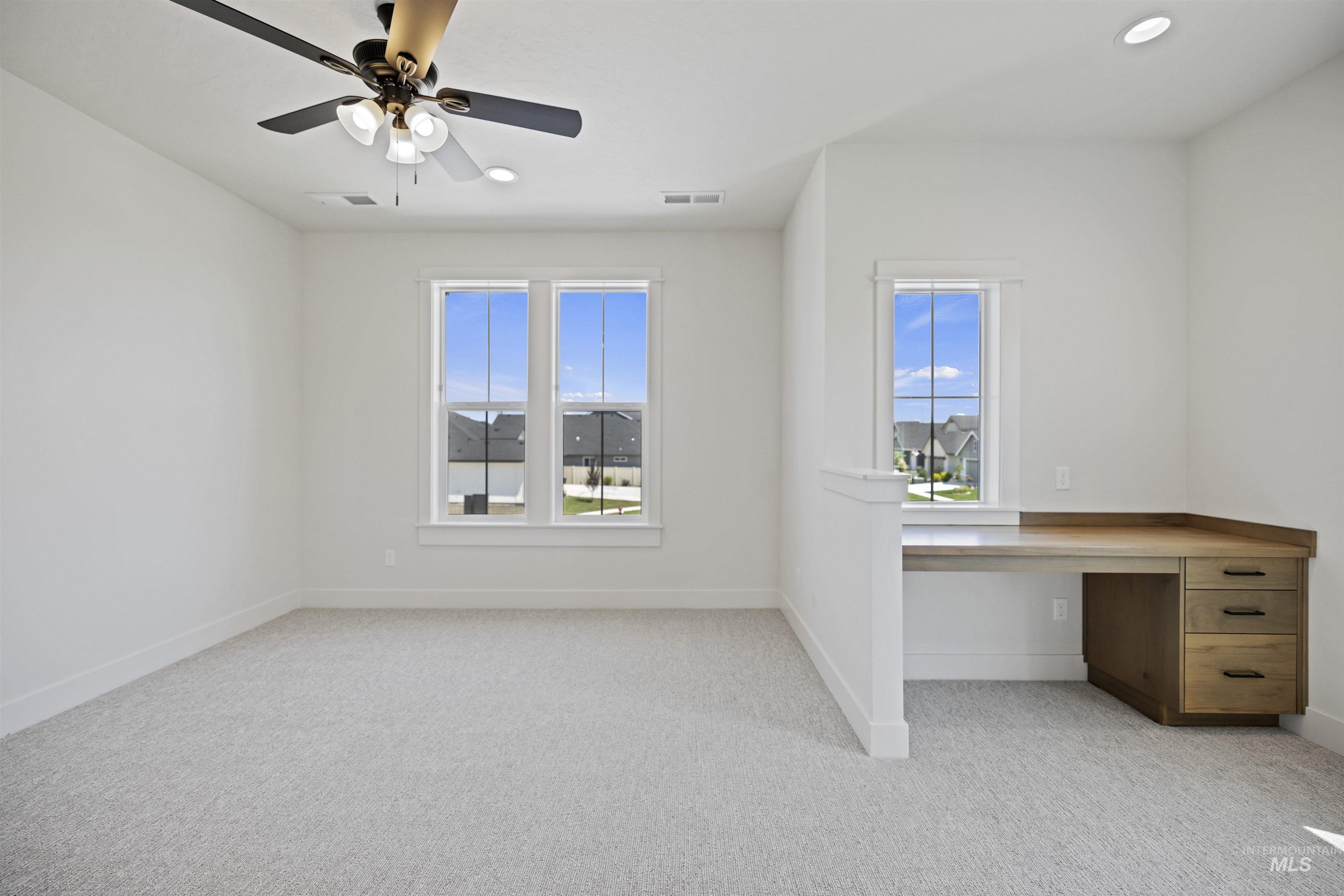 3515 S El Rio Property Photo 24