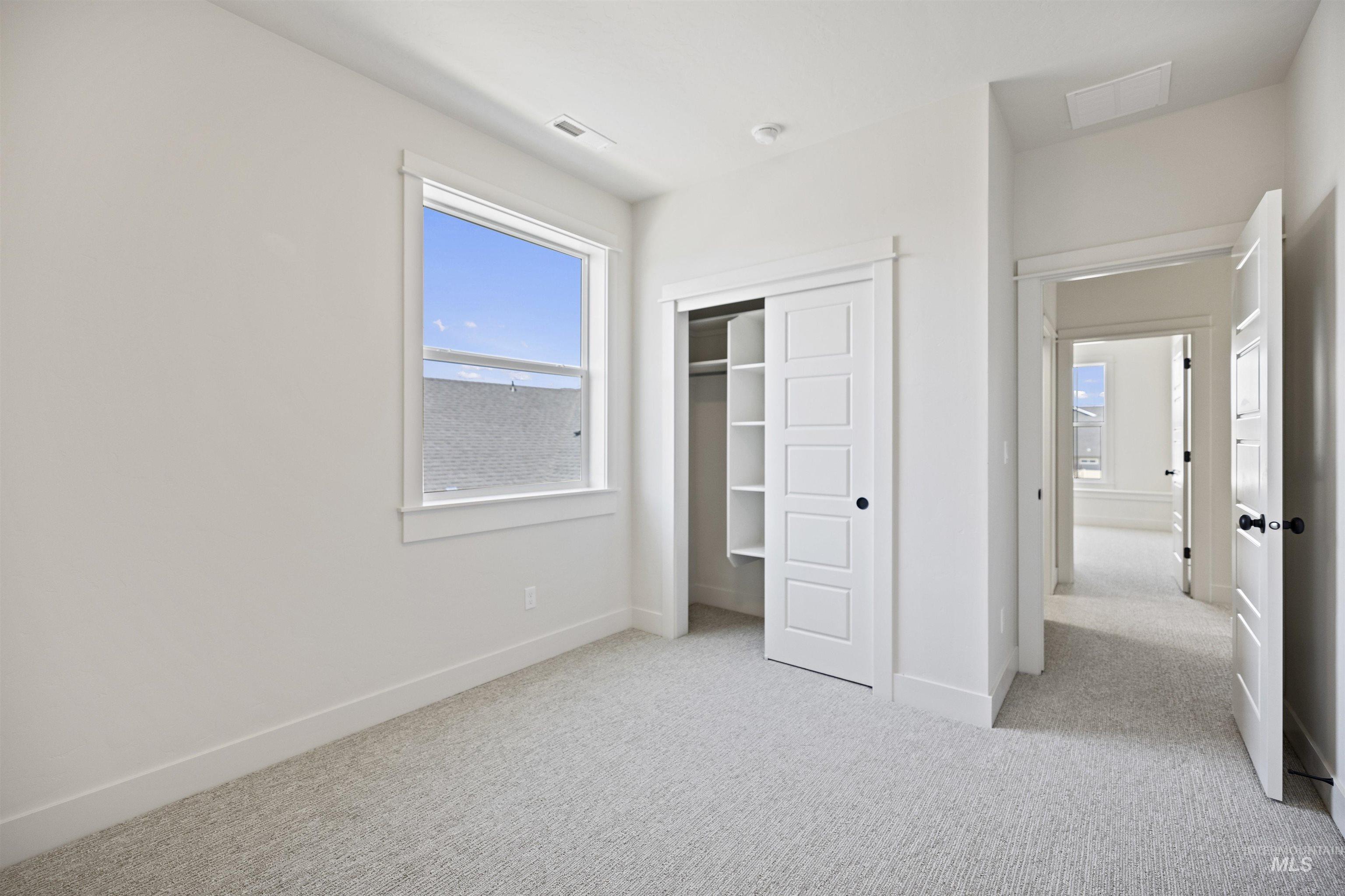 3515 S El Rio Property Photo 26