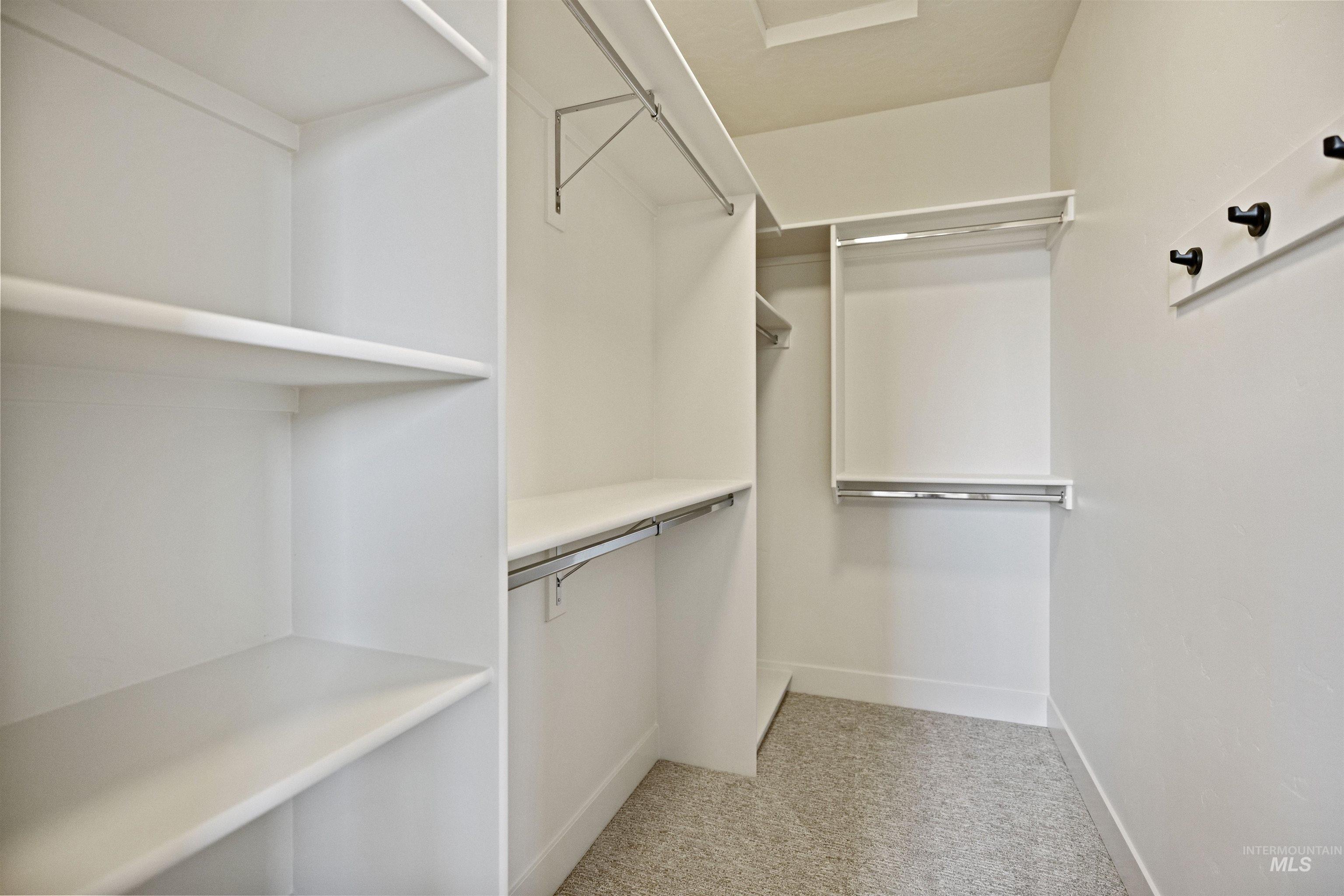 3515 S El Rio Property Photo 29