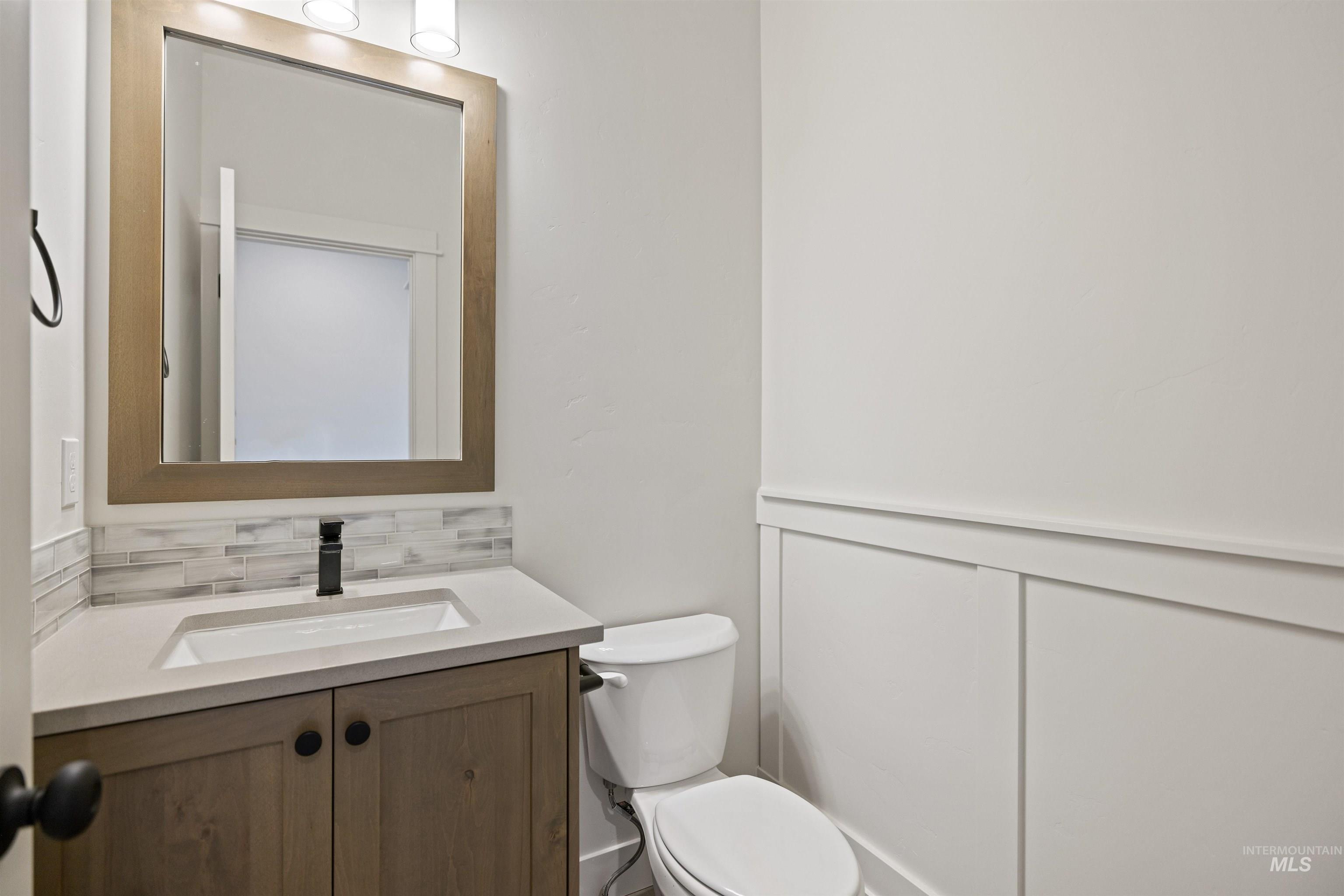 3515 S El Rio Property Photo 35