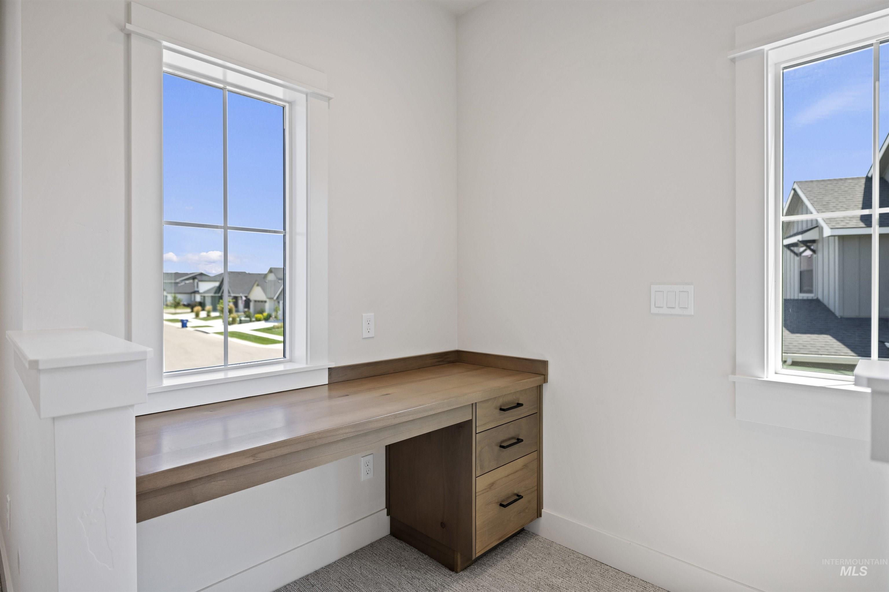 3515 S El Rio Property Photo 37