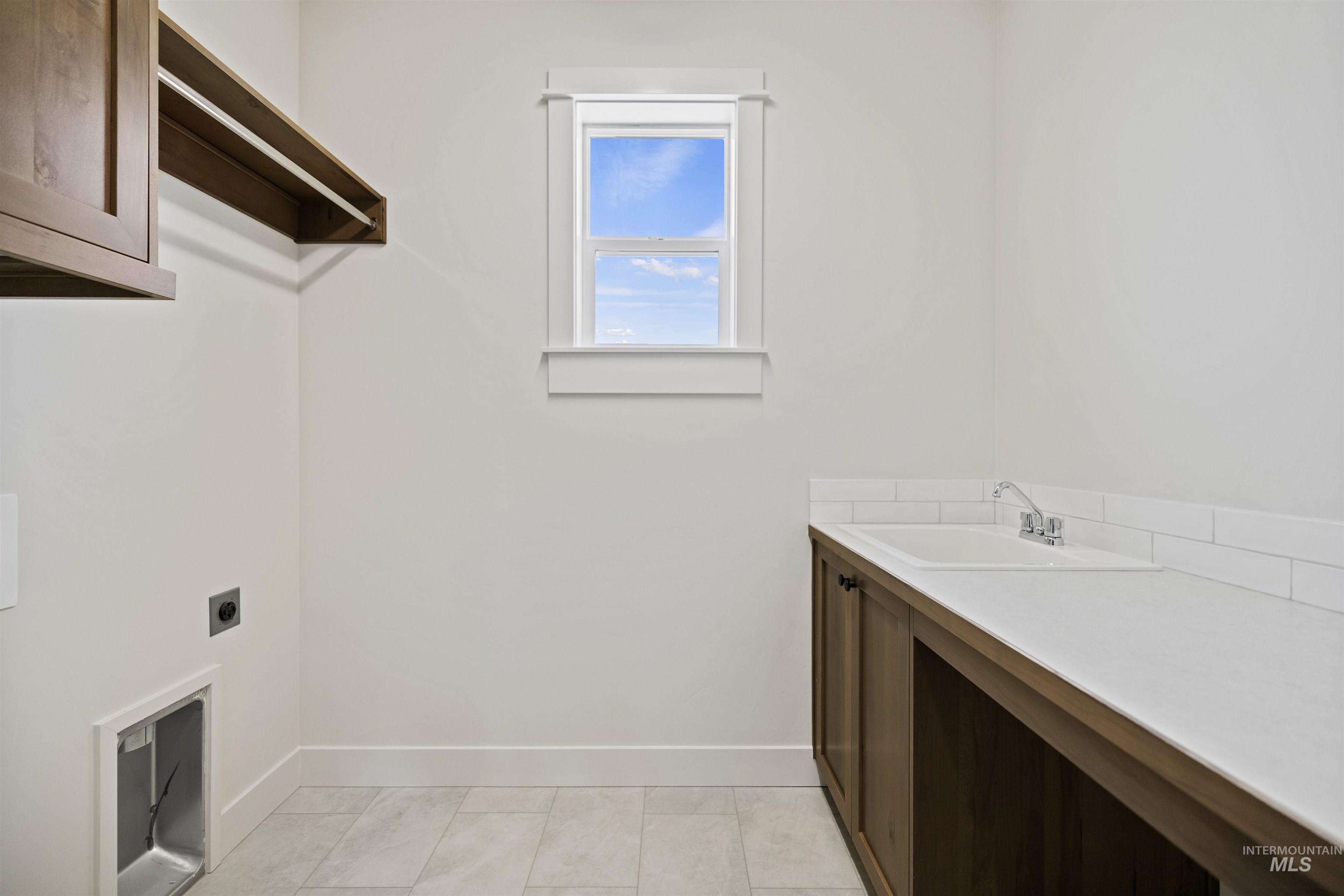 3515 S El Rio Property Photo 38