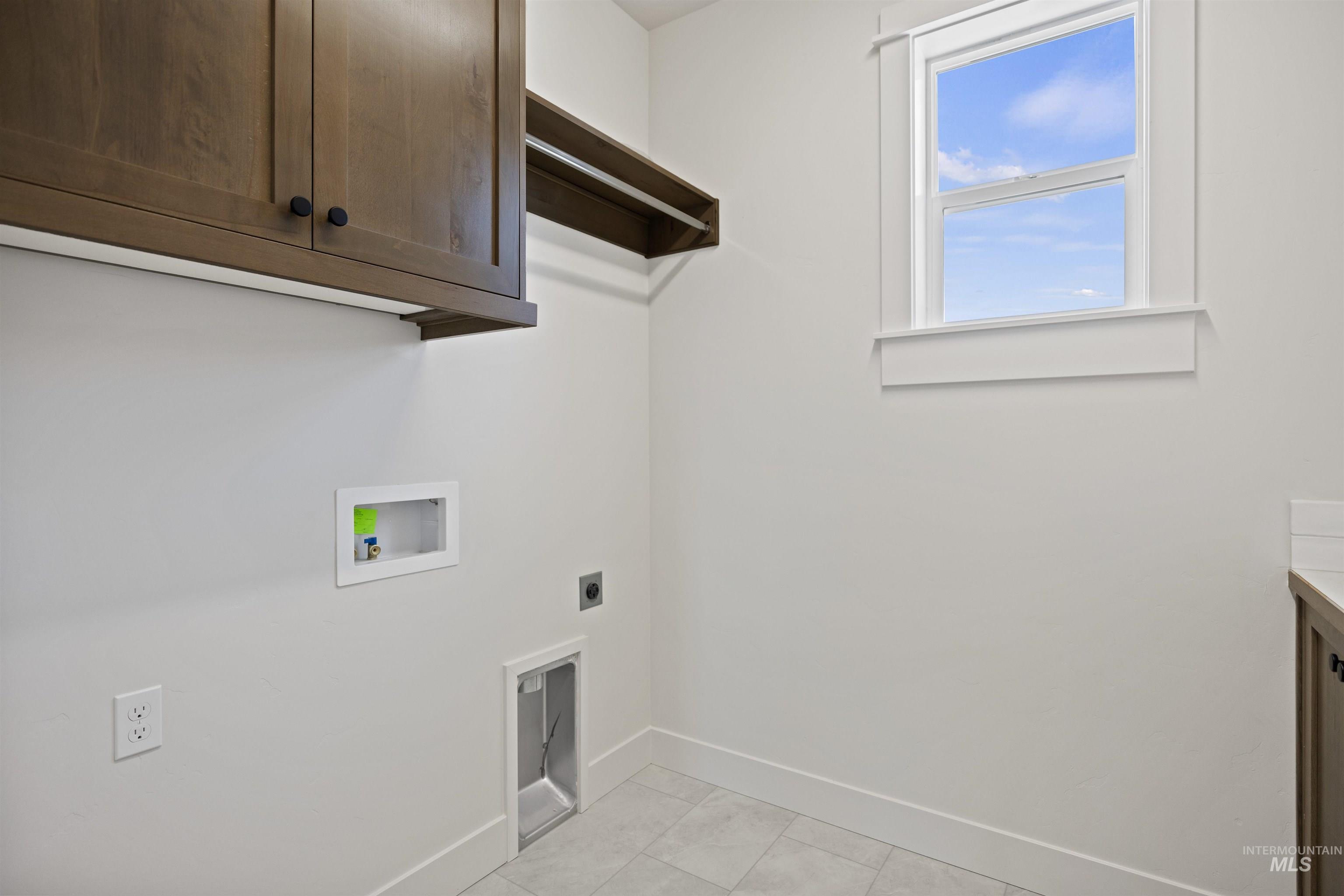 3515 S El Rio Property Photo 39