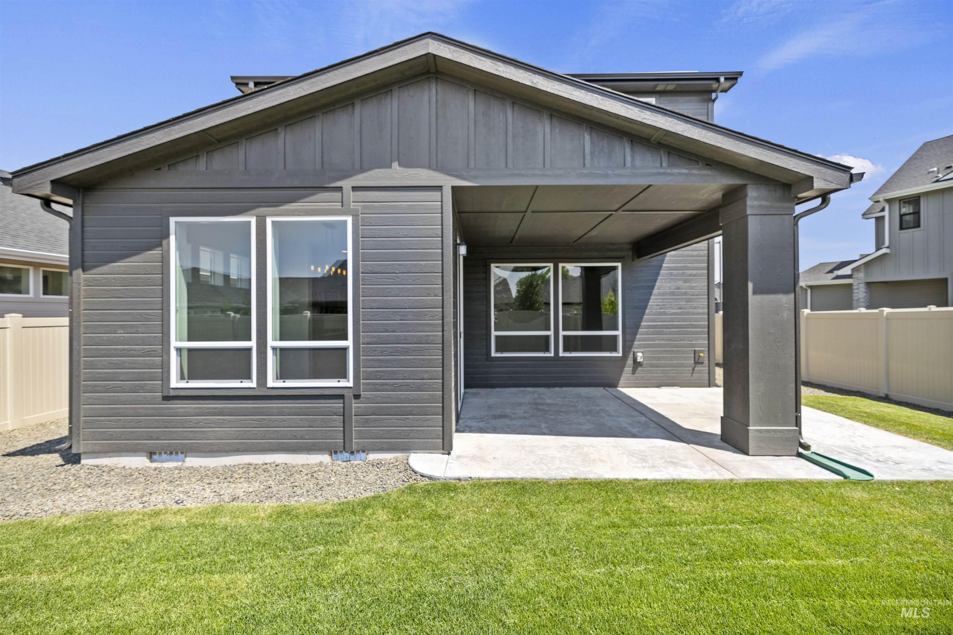 3515 S El Rio Property Photo 45