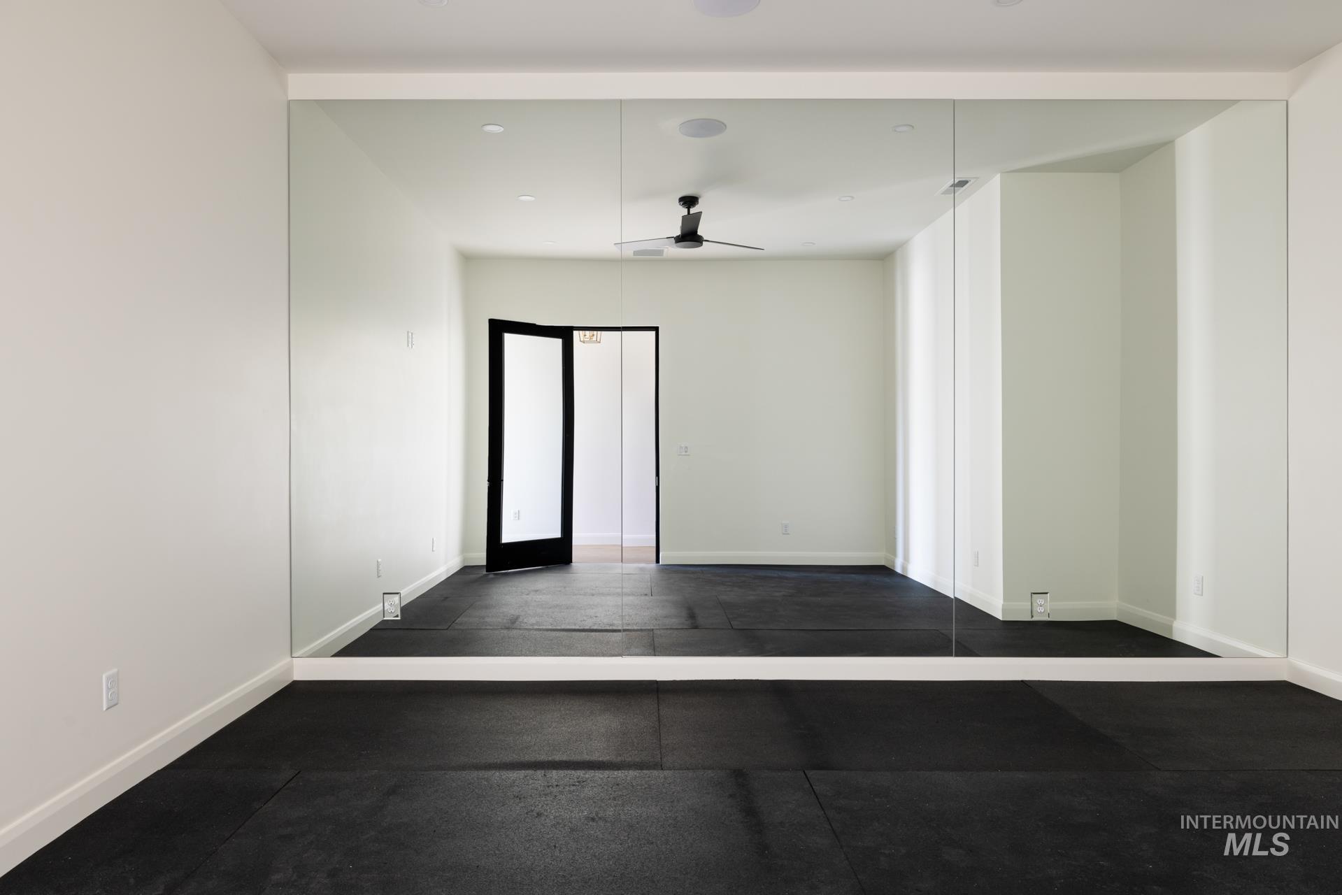 243 N Burgundy Rose Lane Property Photo 13