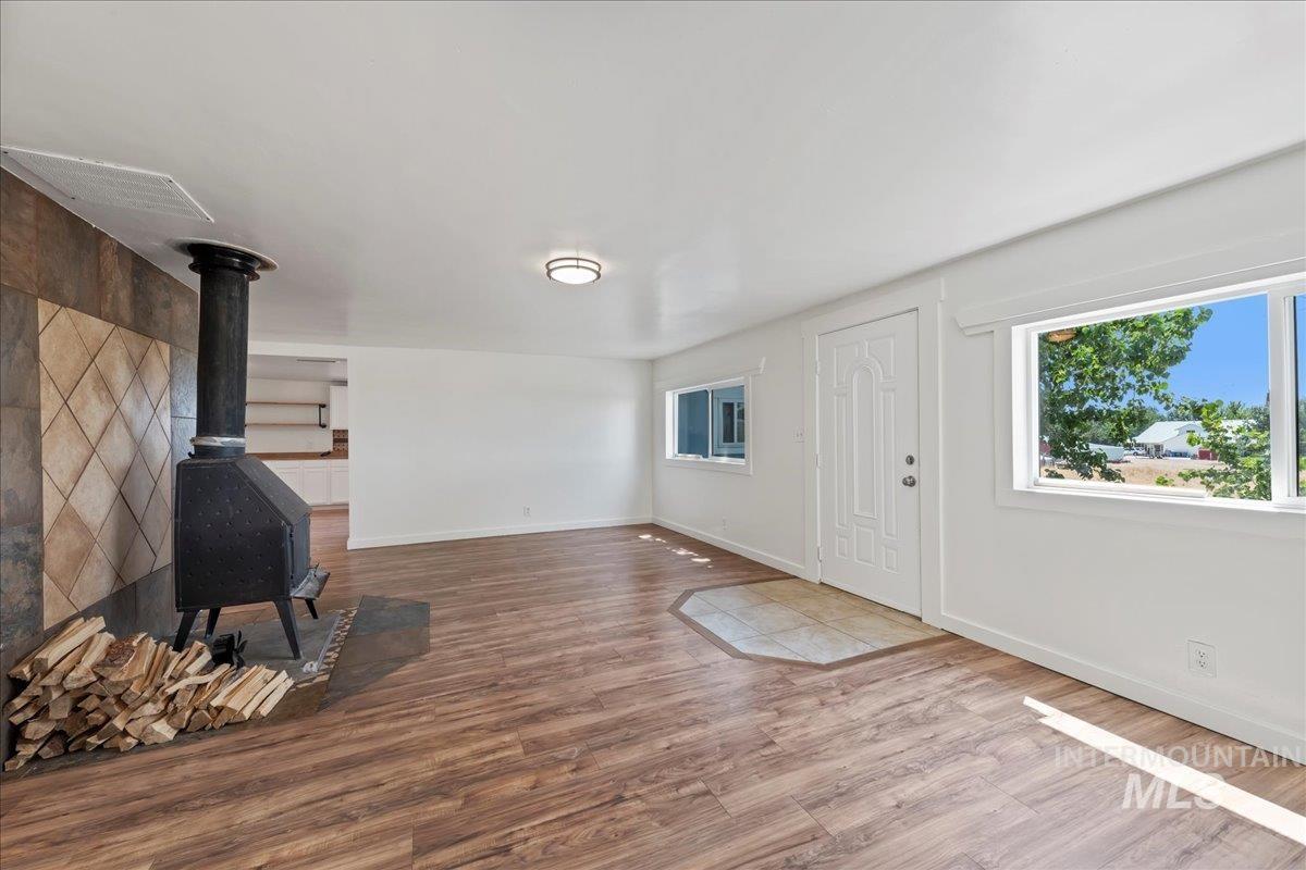 14490 & 14492 Sand Hollow Road Property Photo 15