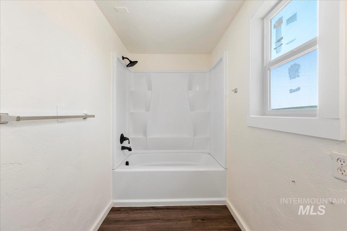 14490 & 14492 Sand Hollow Road Property Photo 19