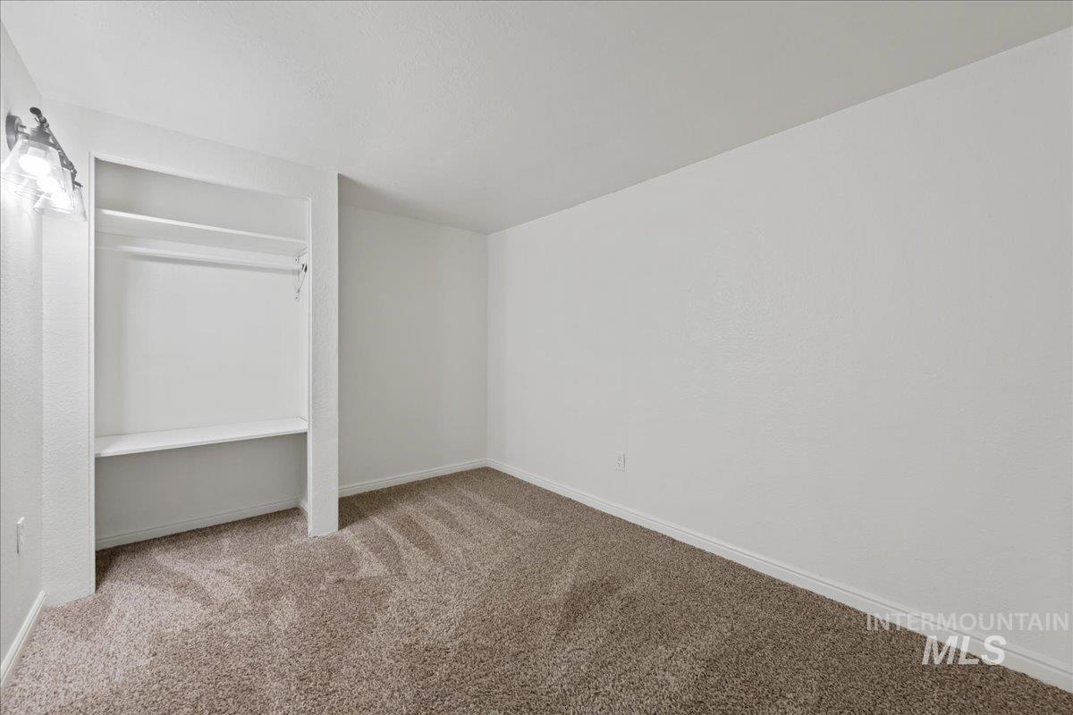 14490 & 14492 Sand Hollow Road Property Photo 23