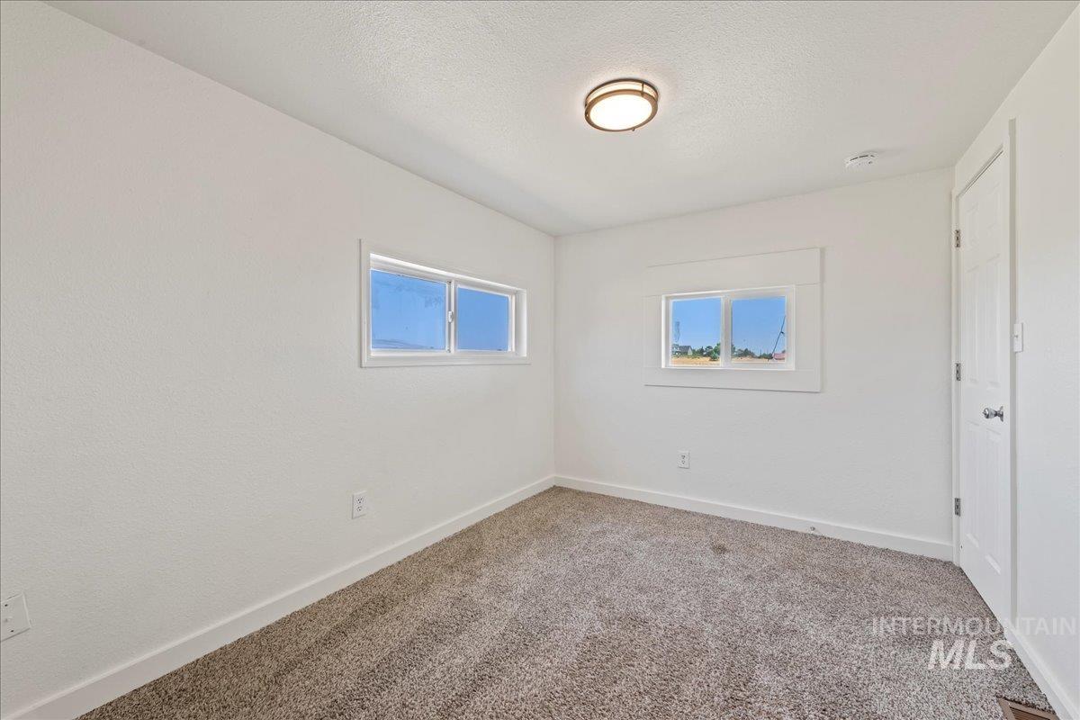 14490 & 14492 Sand Hollow Road Property Photo 25