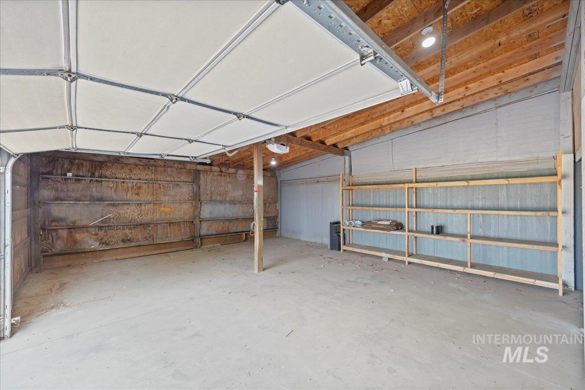 14490 & 14492 Sand Hollow Road Property Photo 28