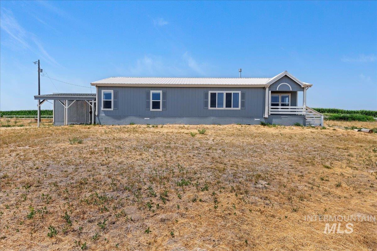 14490 & 14492 Sand Hollow Road Property Photo 32