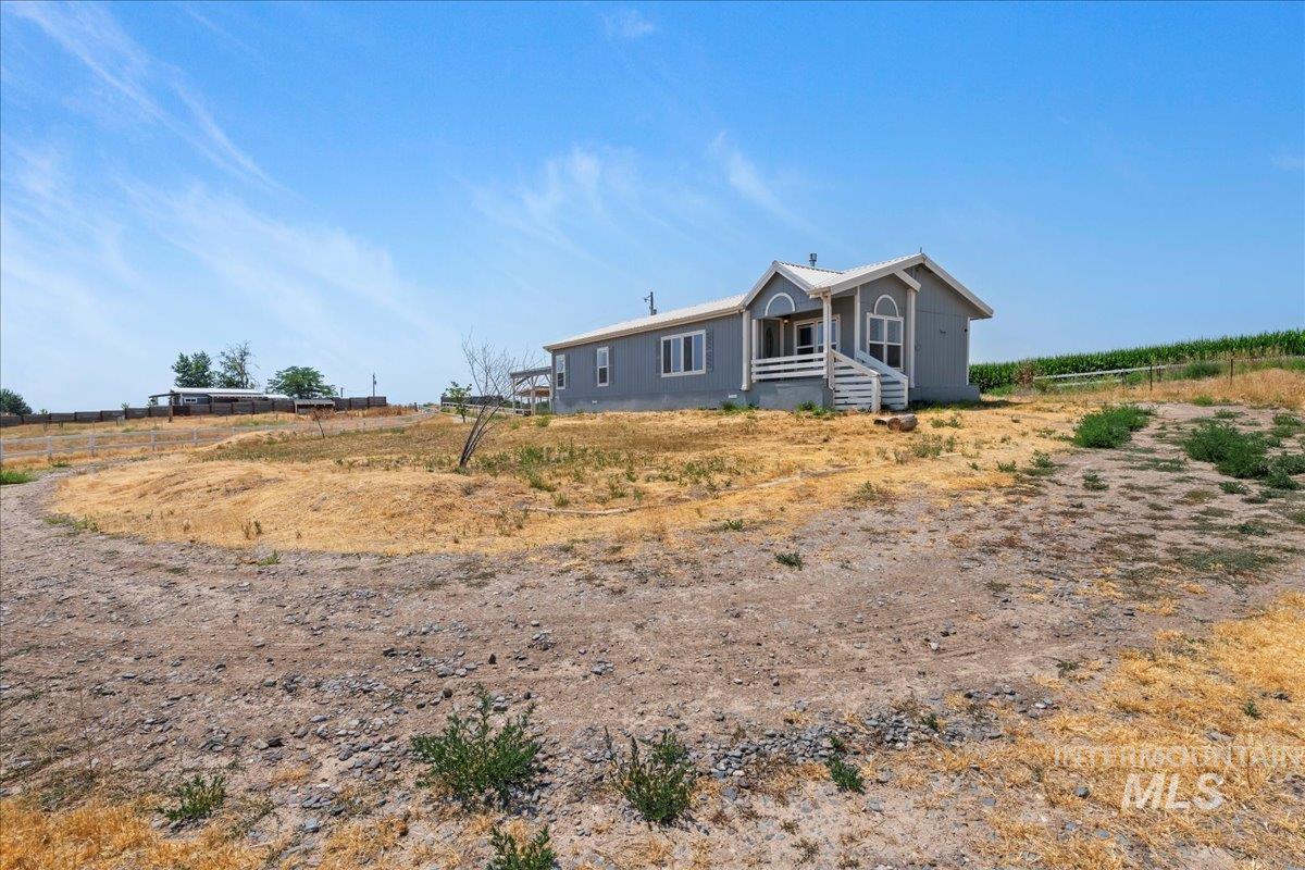 14490 & 14492 Sand Hollow Road Property Photo 33
