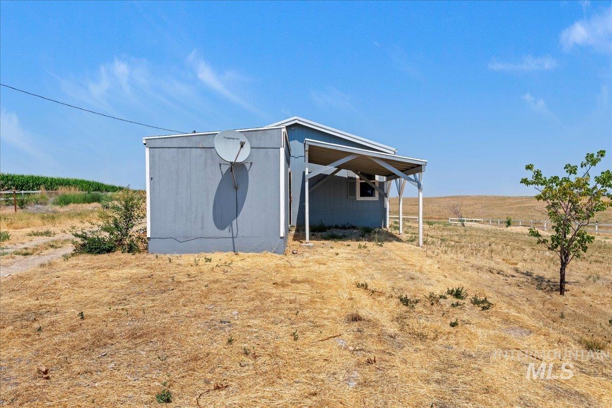 14490 & 14492 Sand Hollow Road Property Photo 35