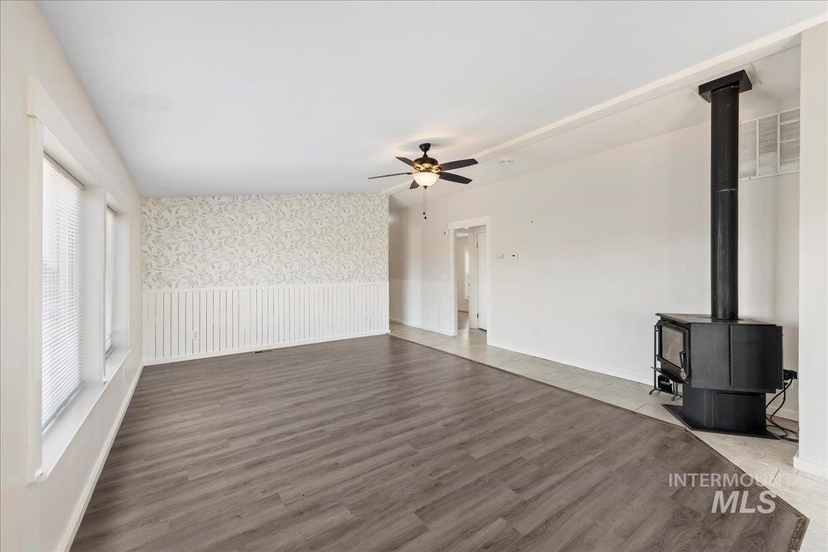 14490 & 14492 Sand Hollow Road Property Photo 37