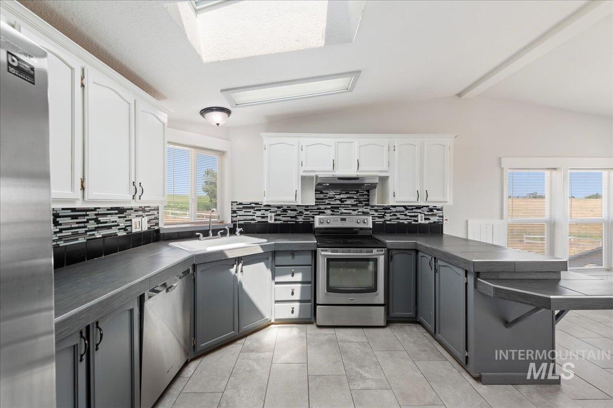 14490 & 14492 Sand Hollow Road Property Photo 39