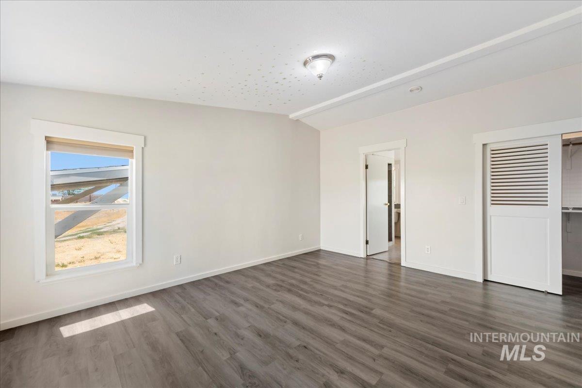 14490 & 14492 Sand Hollow Road Property Photo 40