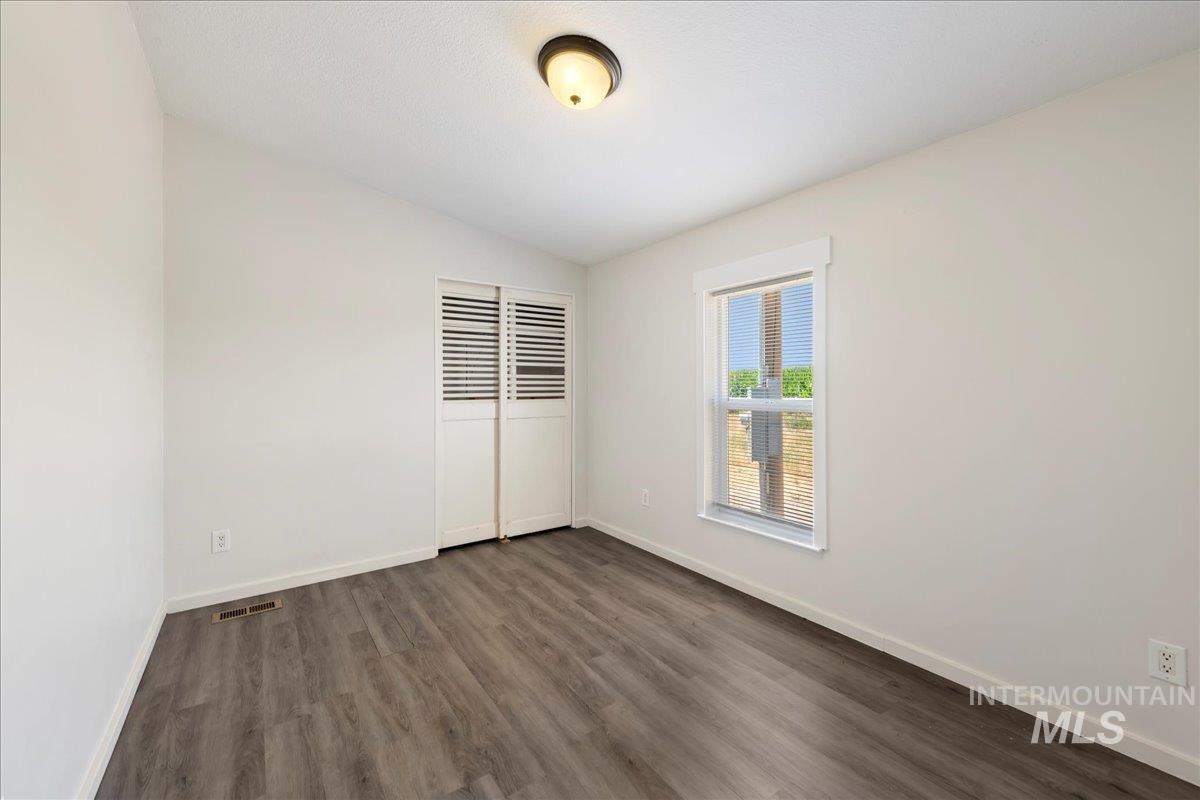 14490 & 14492 Sand Hollow Road Property Photo 43