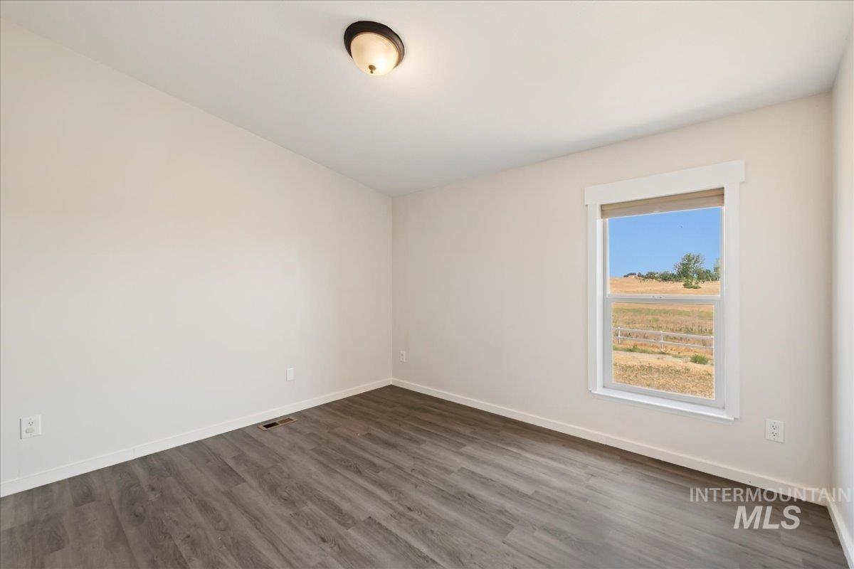 14490 & 14492 Sand Hollow Road Property Photo 46