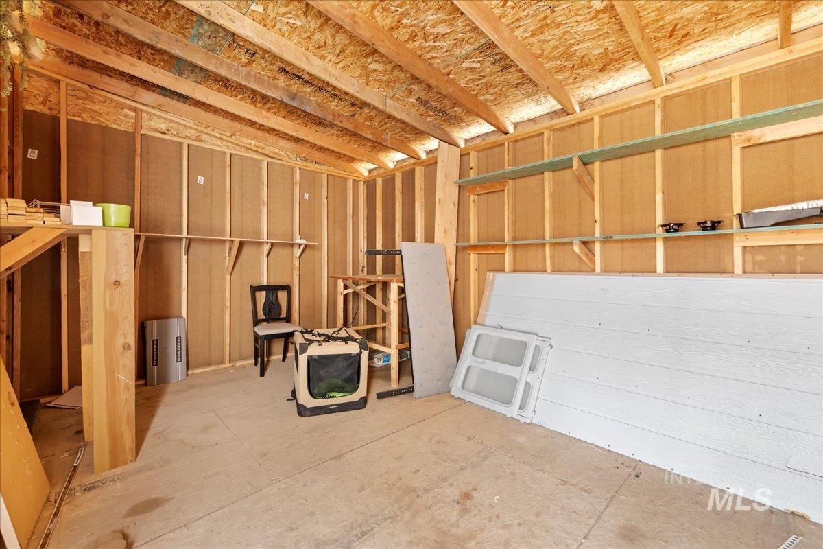 14490 & 14492 Sand Hollow Road Property Photo 48