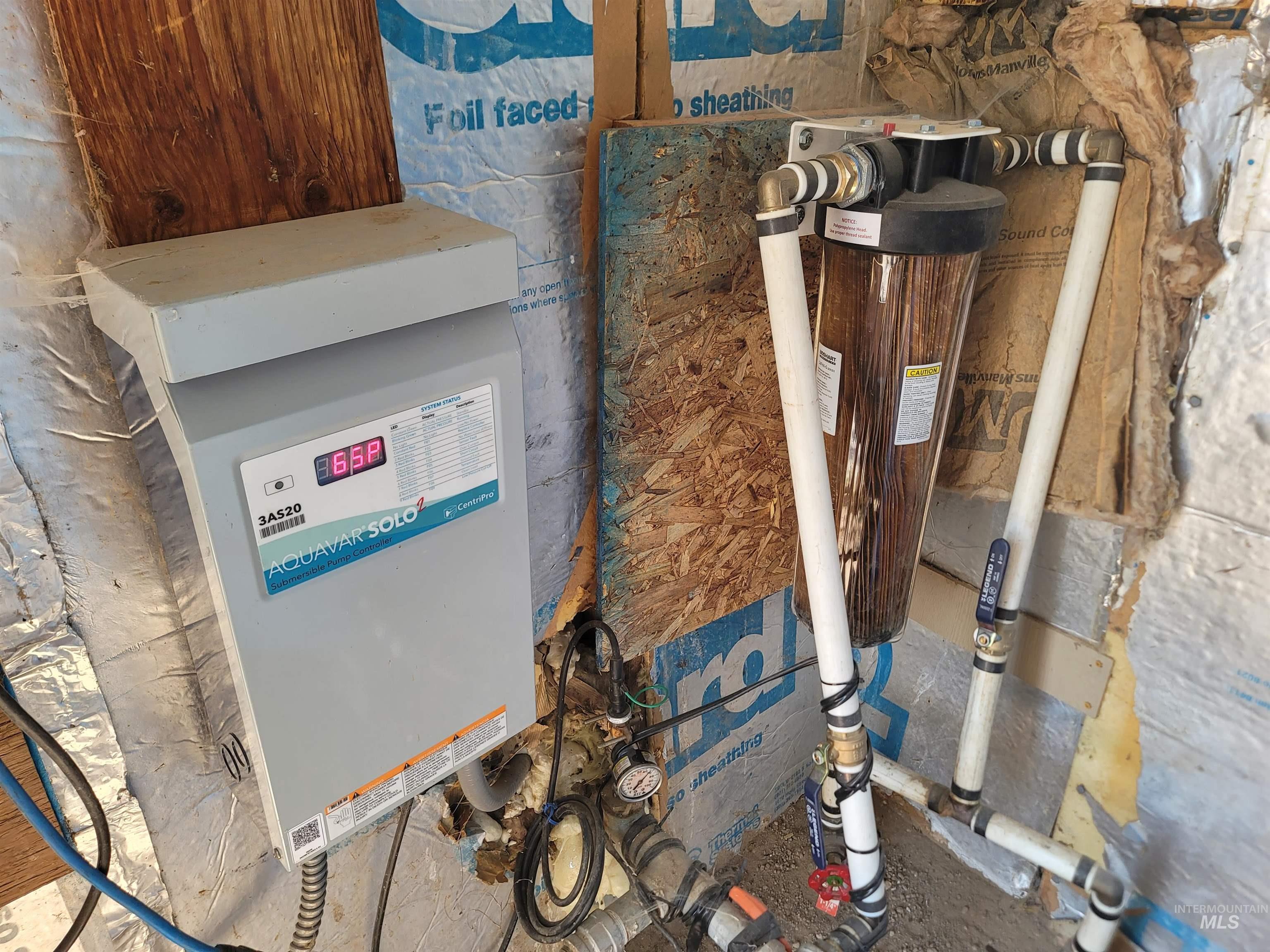 14490 & 14492 Sand Hollow Road Property Photo 49