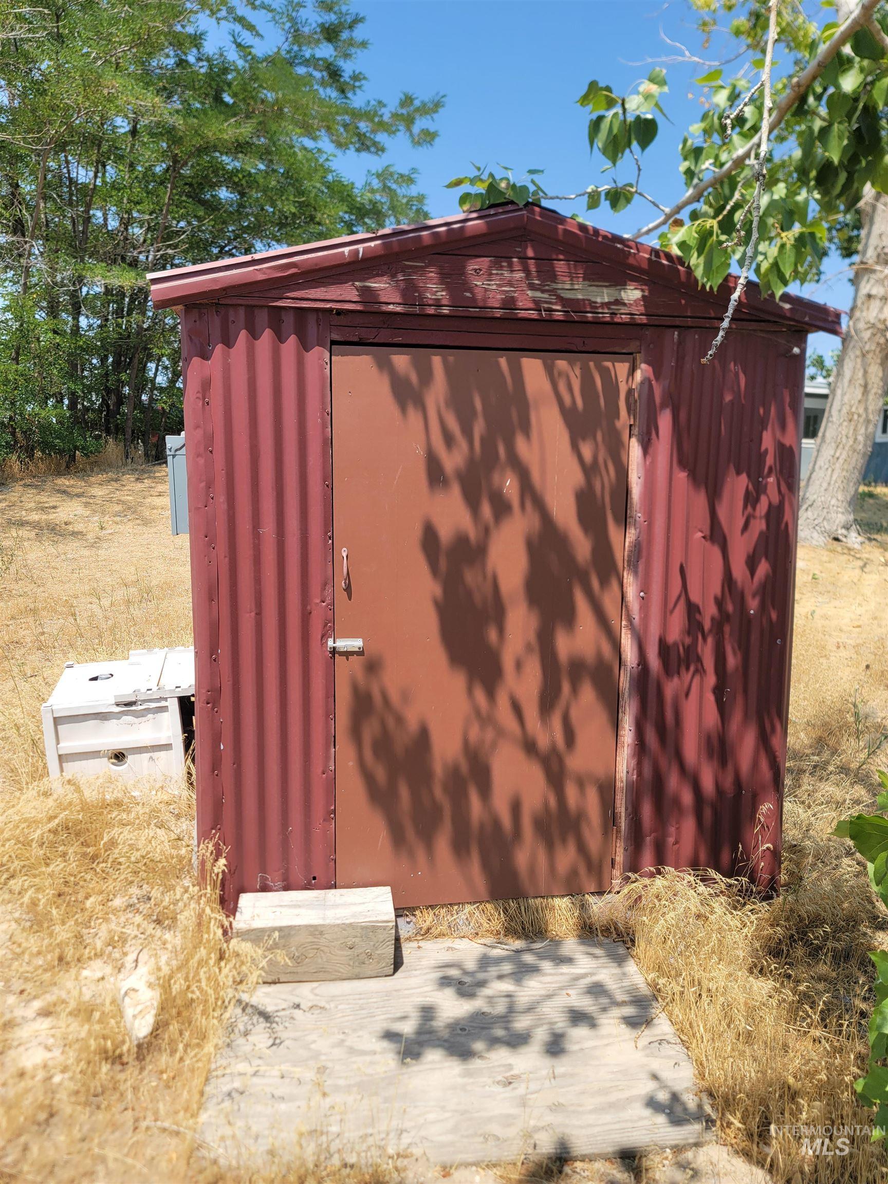 14490 & 14492 Sand Hollow Road Property Photo 50