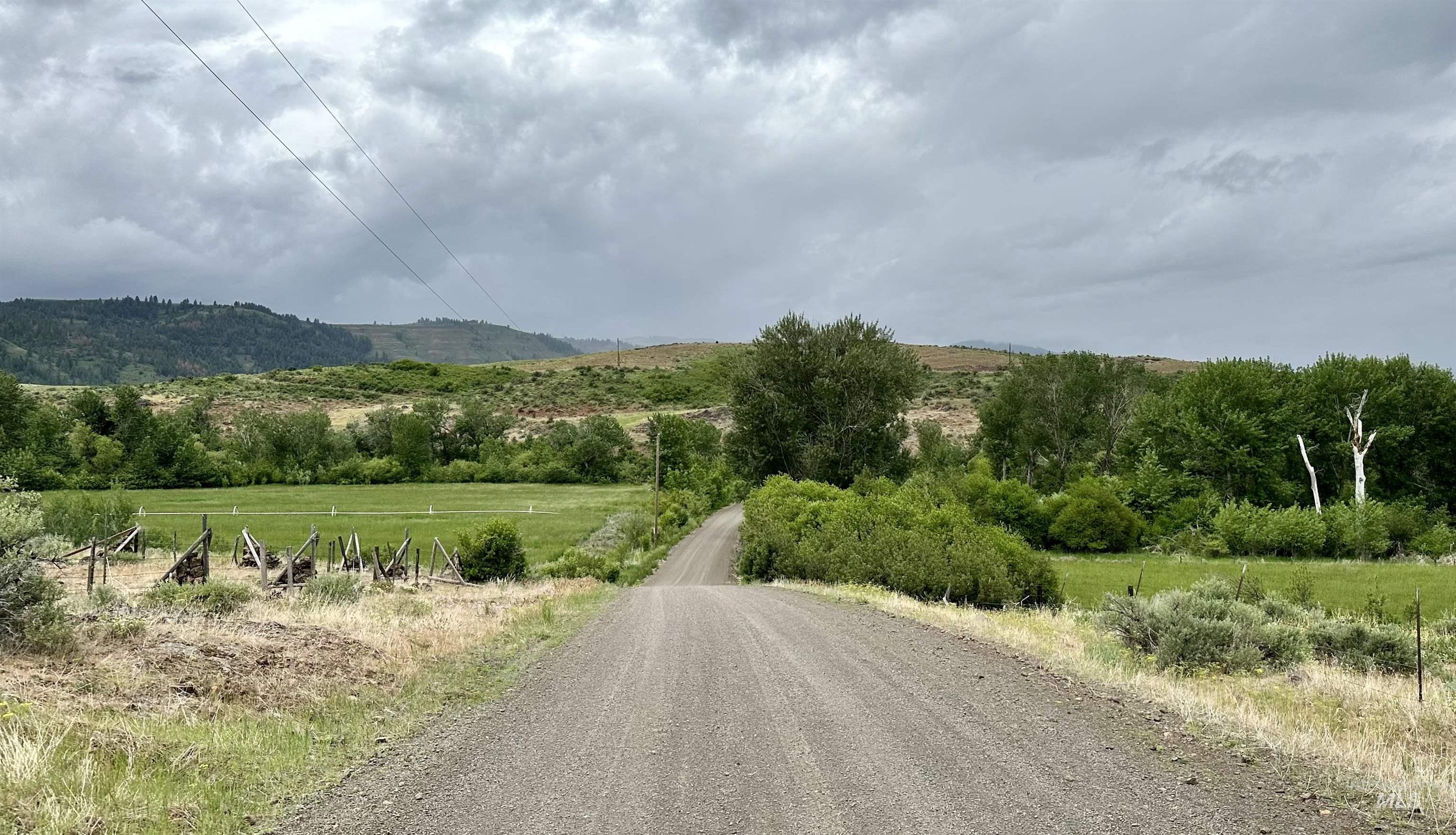 2170 Airport Road Property Photo 16