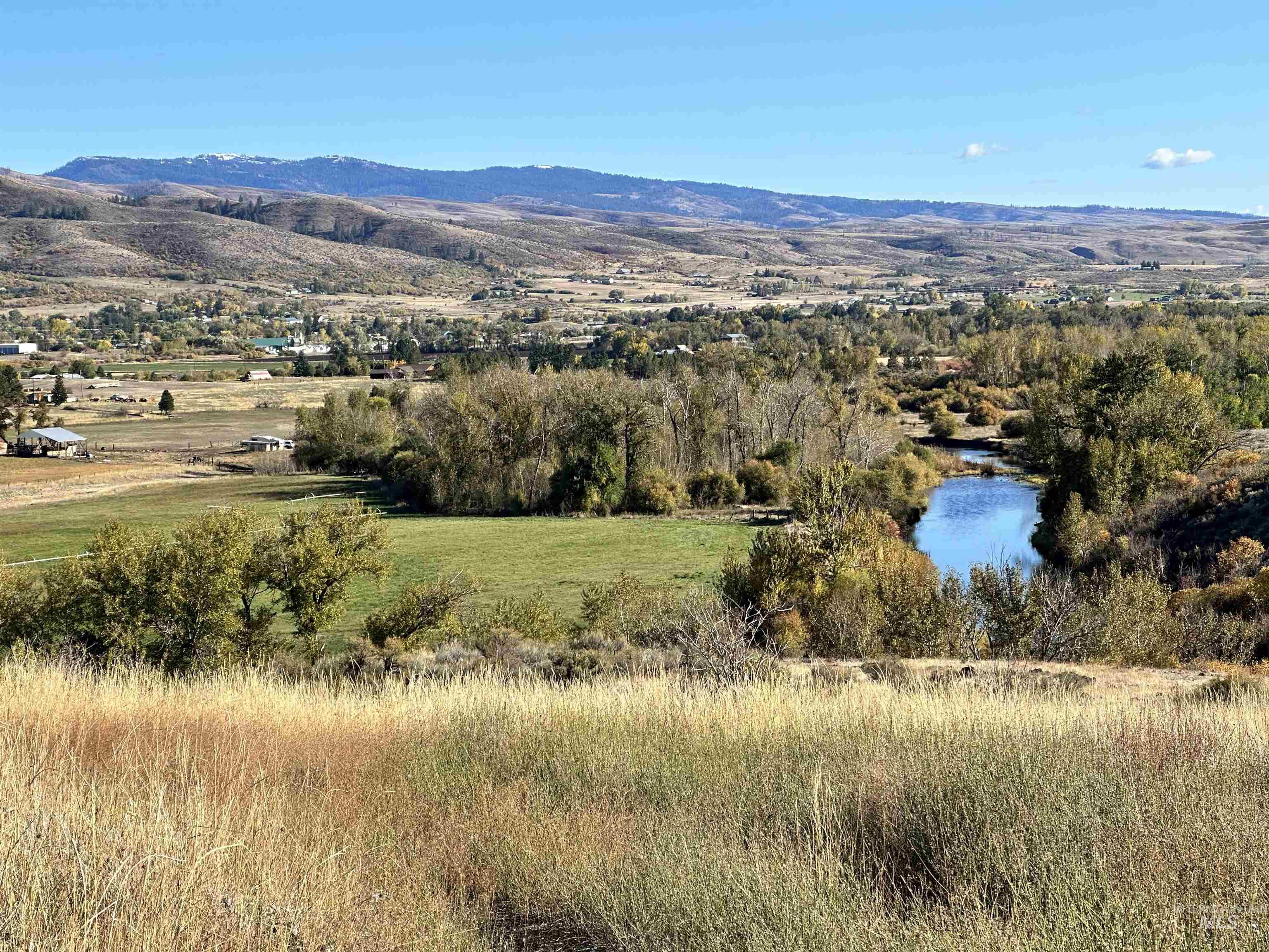 2170 Airport Road Property Photo 19