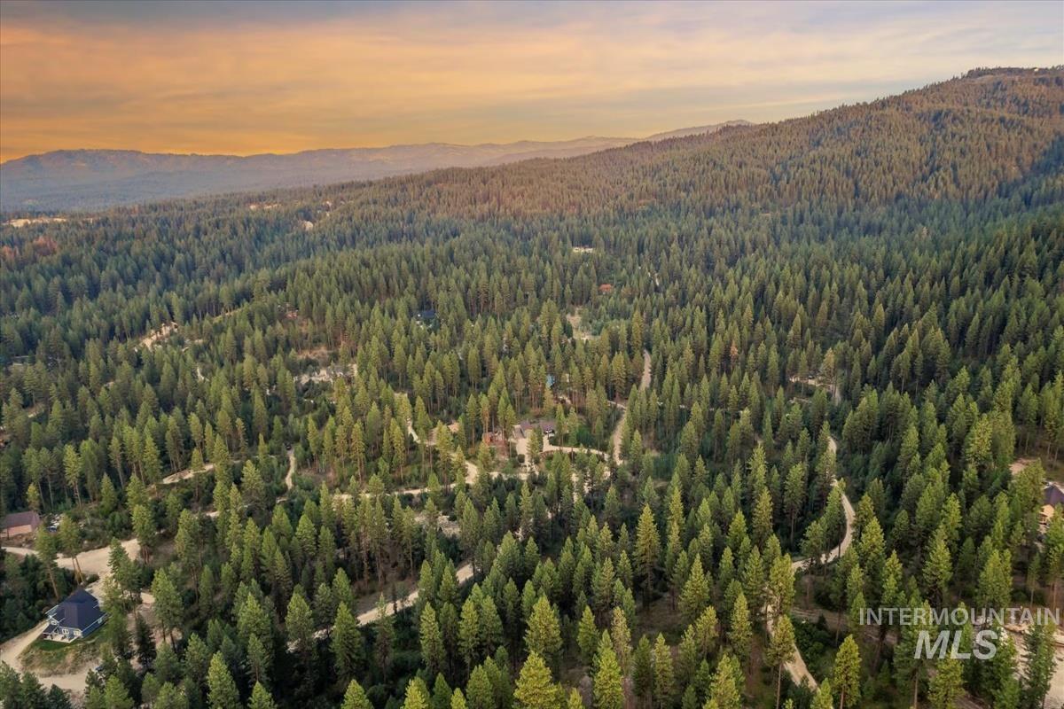 Lot 12 Shaw Gulch Road Property Photo 12