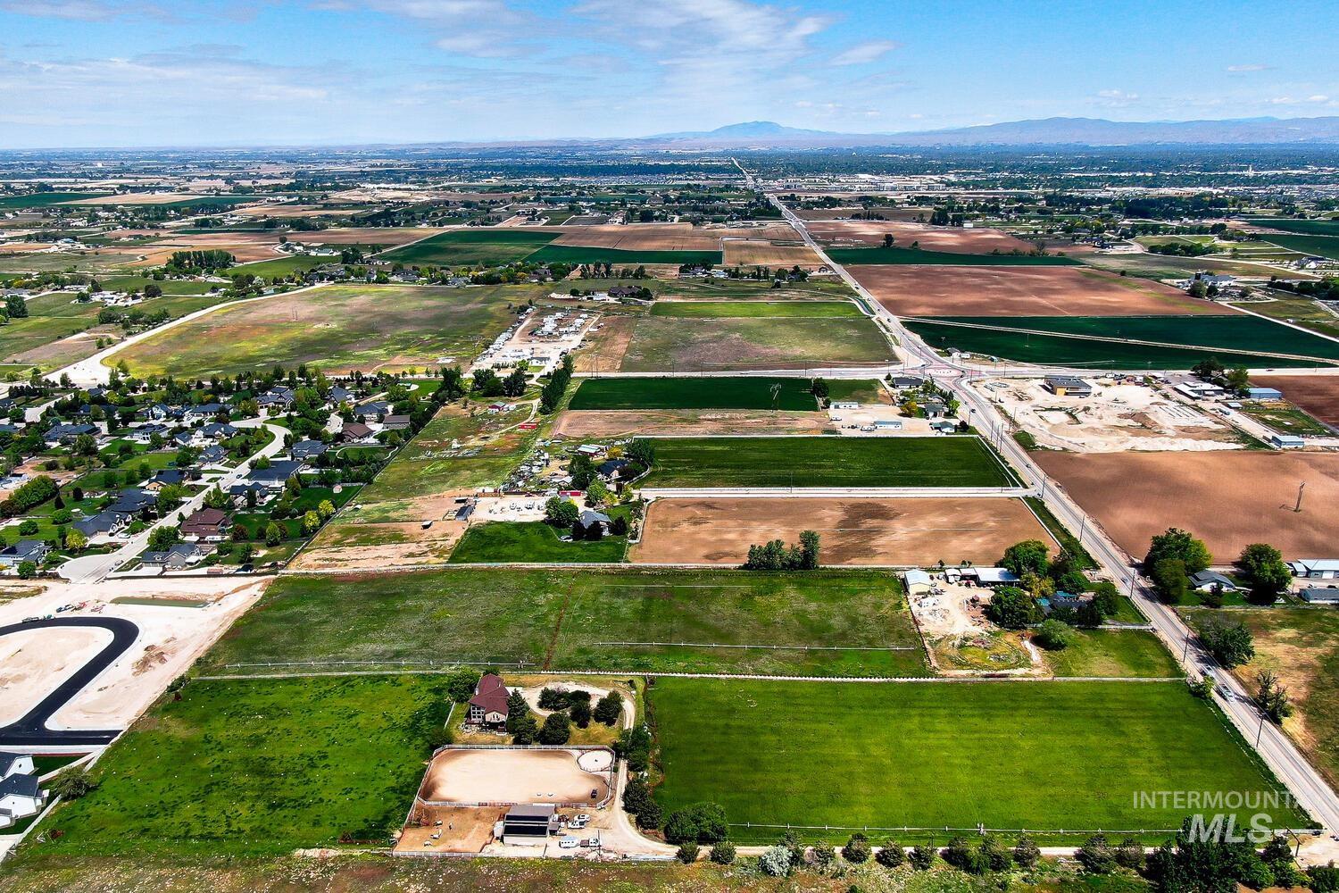 5377 Ten Mile Property Photo 1