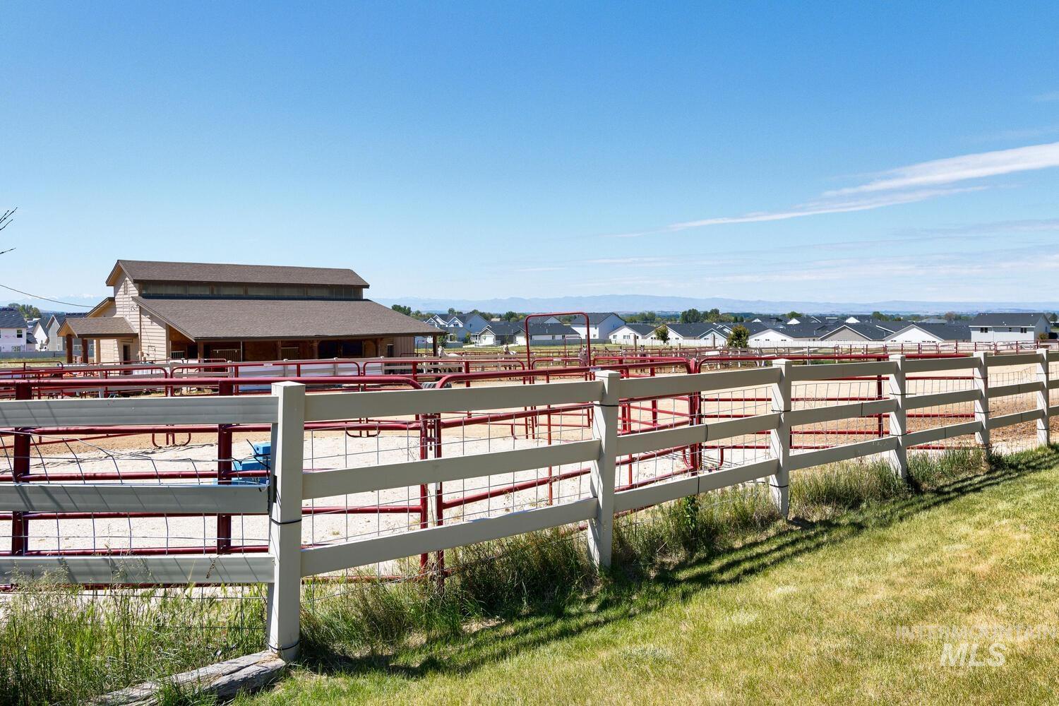 5377 Ten Mile Property Photo 13
