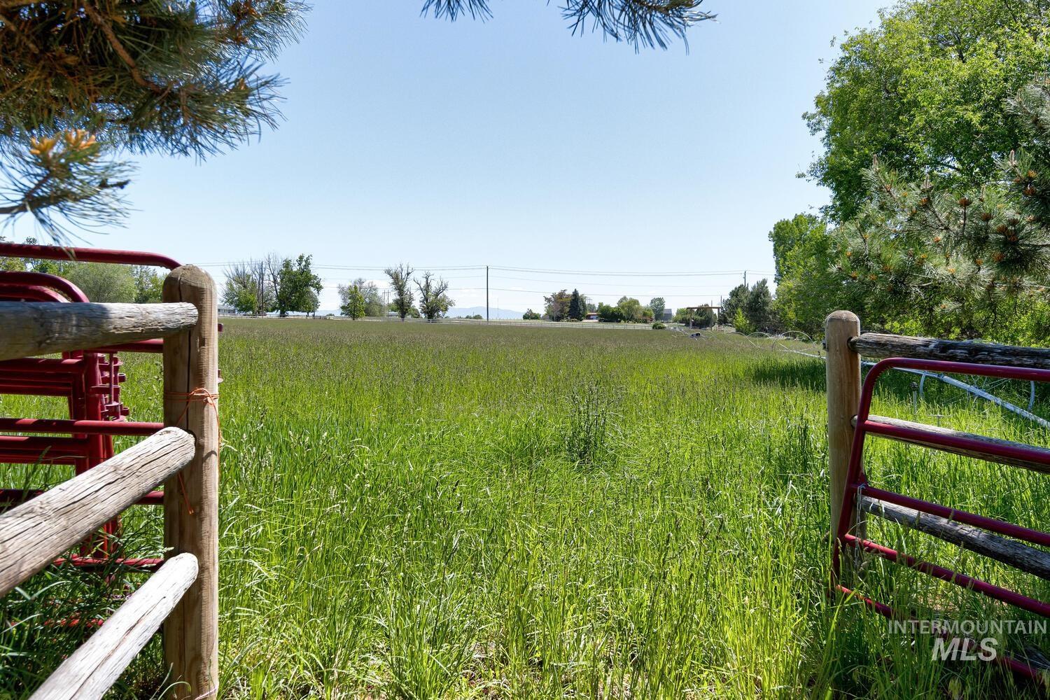 5377 Ten Mile Property Photo 18
