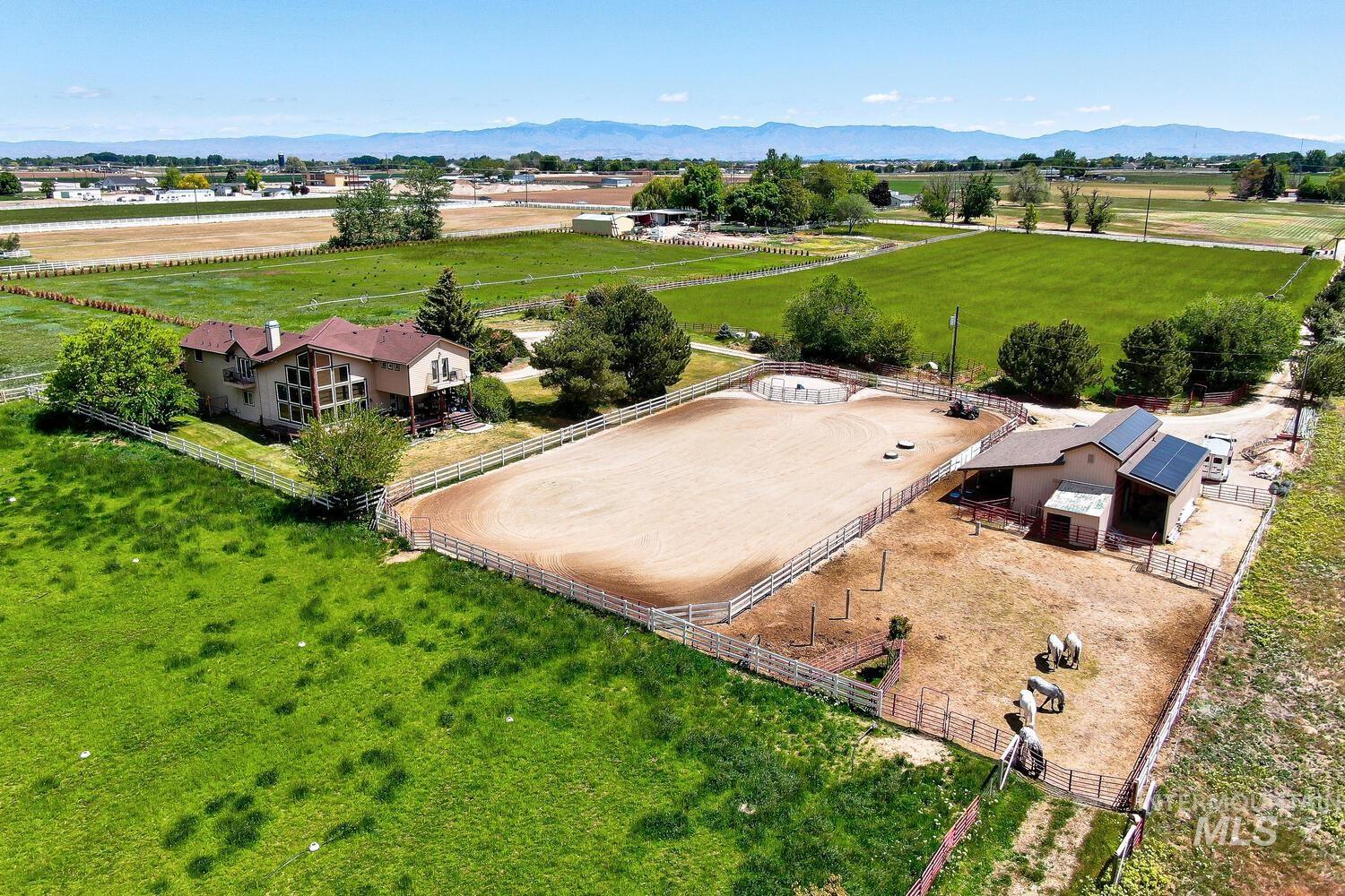 5377 Ten Mile Property Photo 19