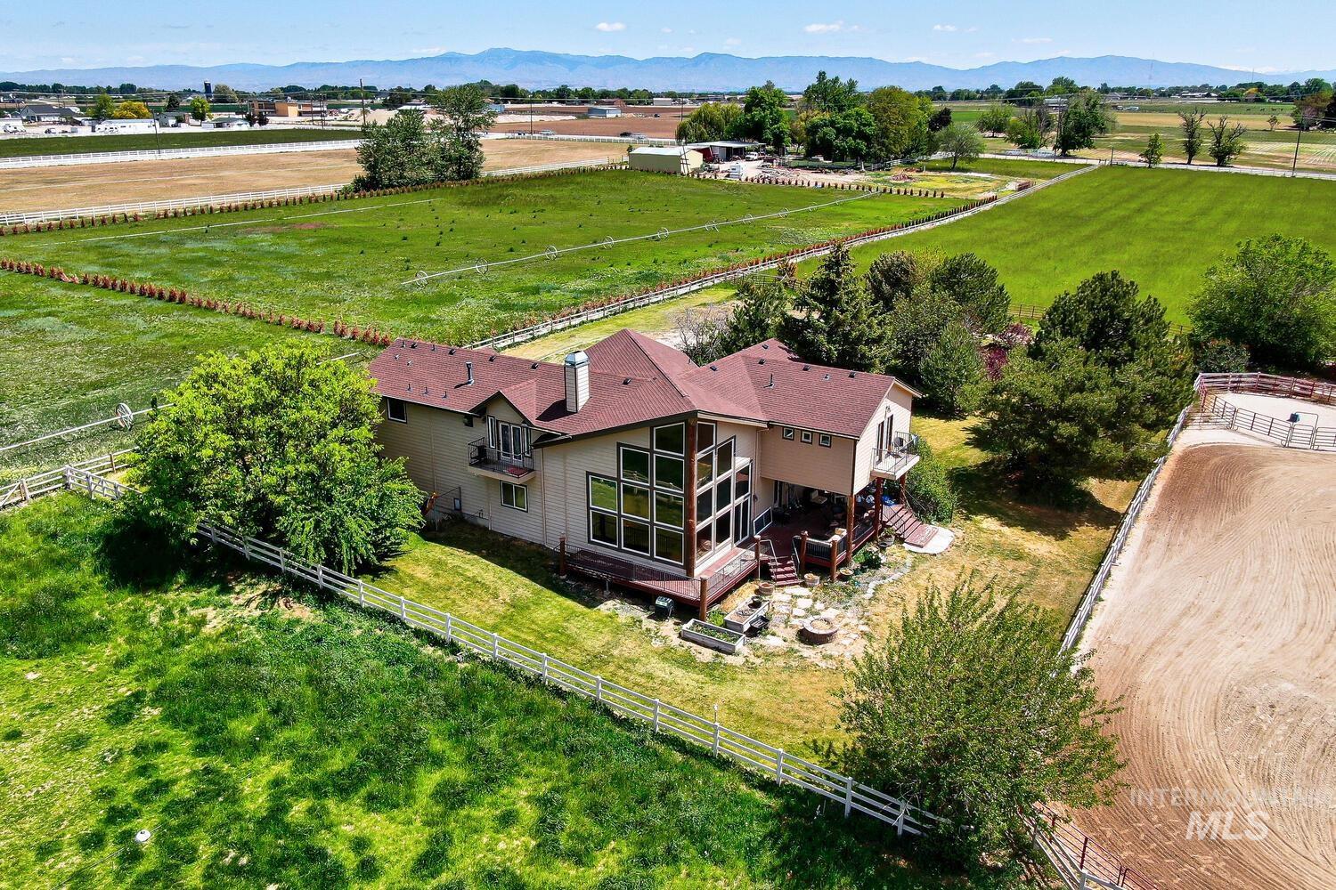5377 Ten Mile Property Photo 19