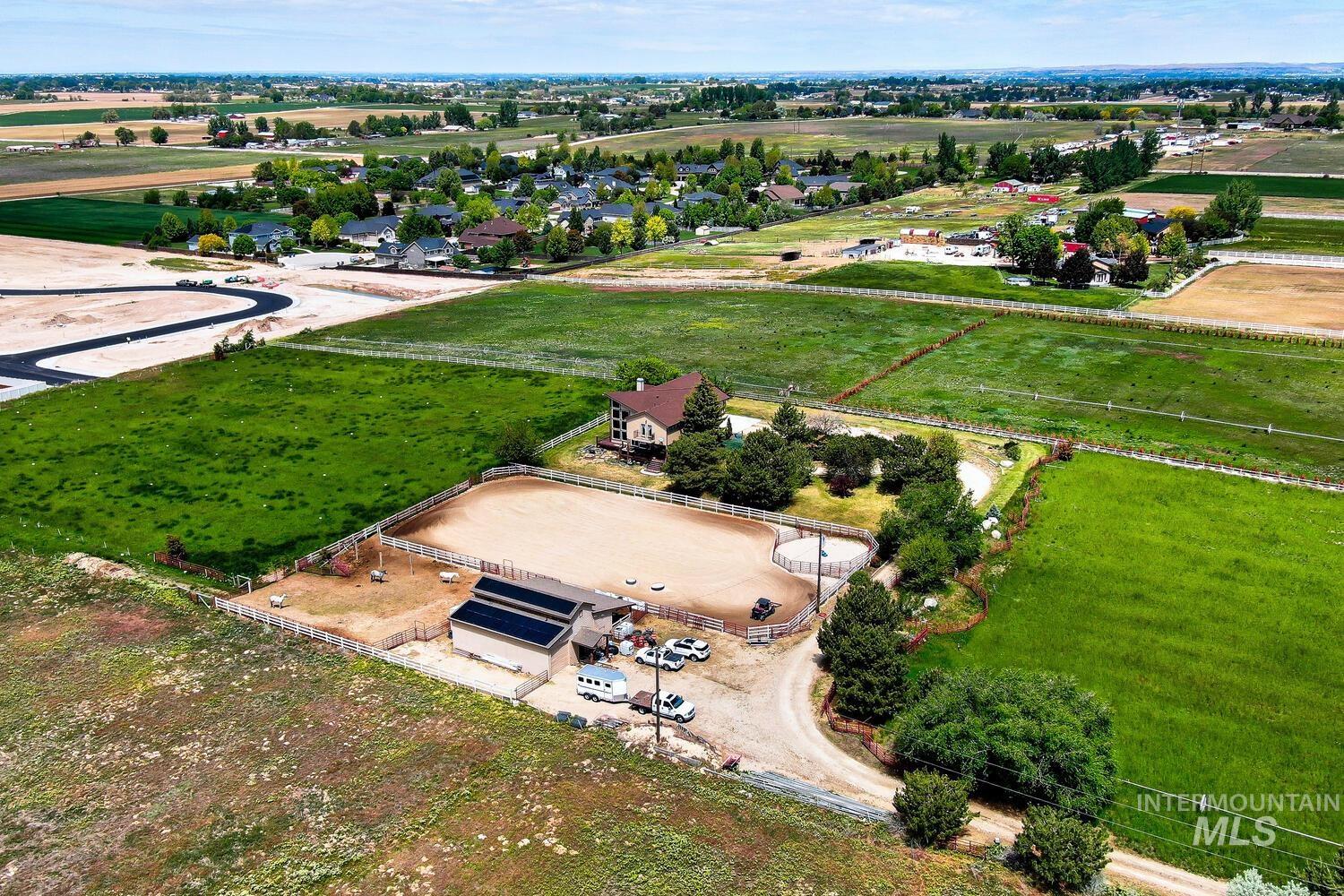 5377 Ten Mile Property Photo 20