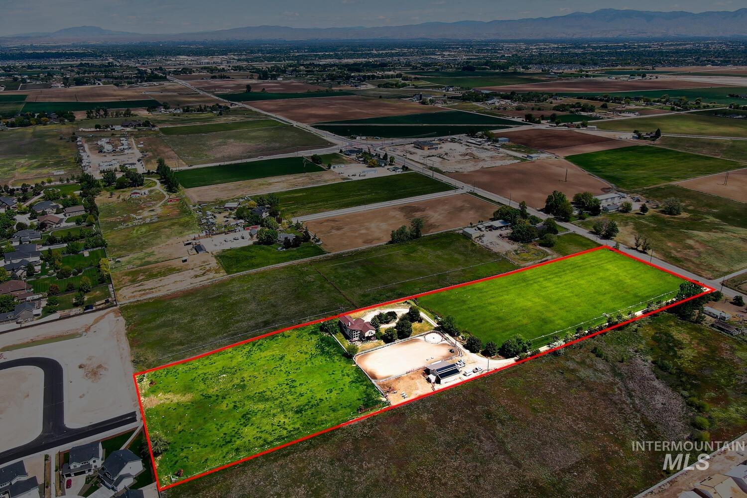 5377 Ten Mile Property Photo 22