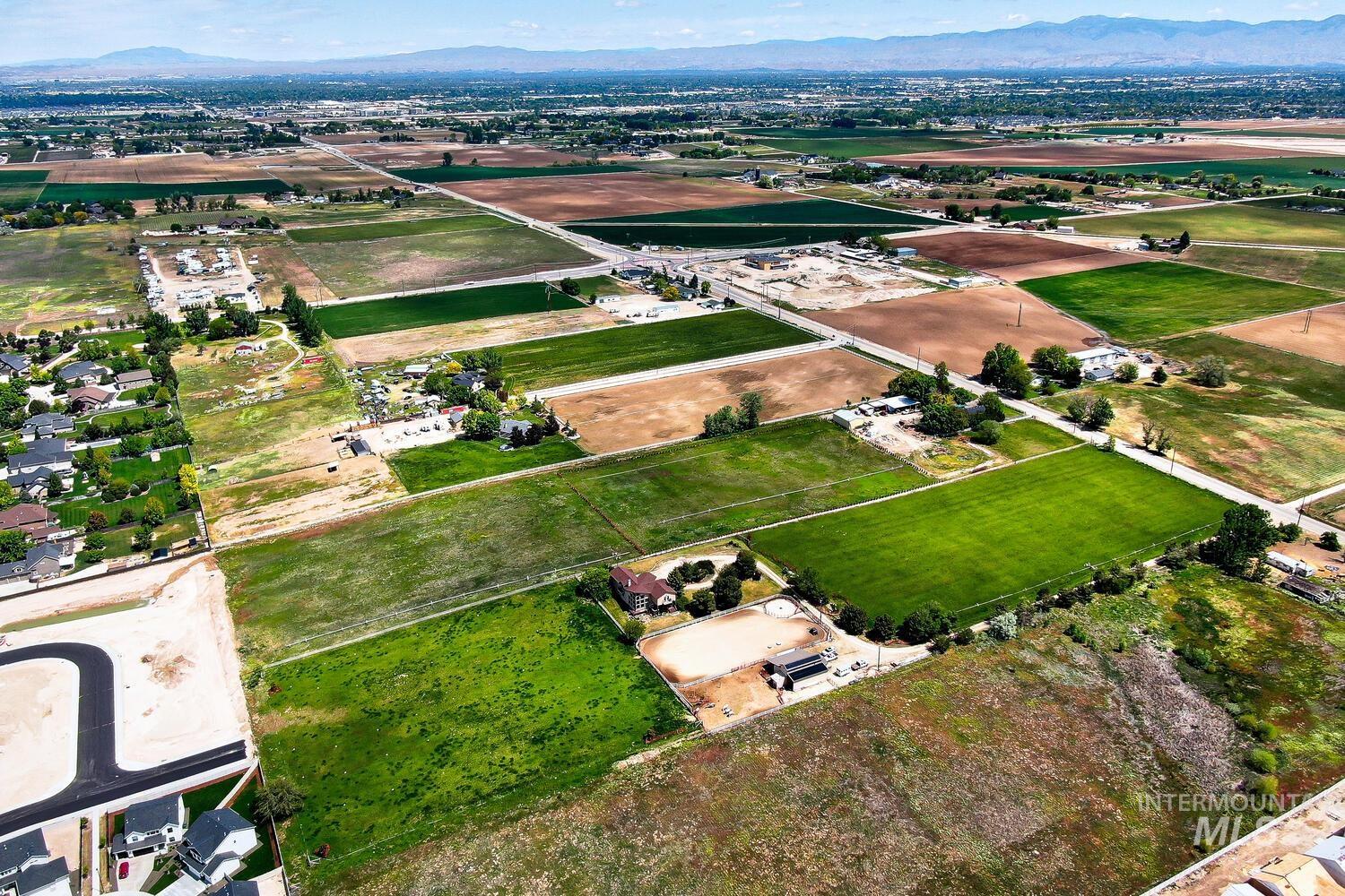 5377 Ten Mile Property Photo 22
